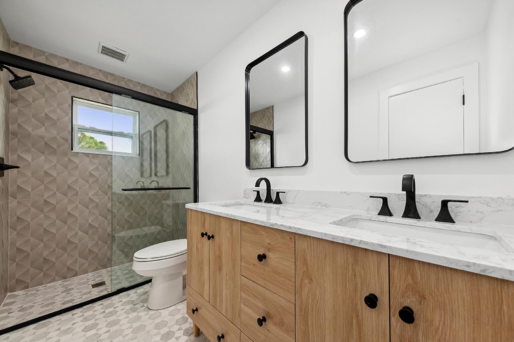 PALM BEACH LEISUREVILLE S - Residential