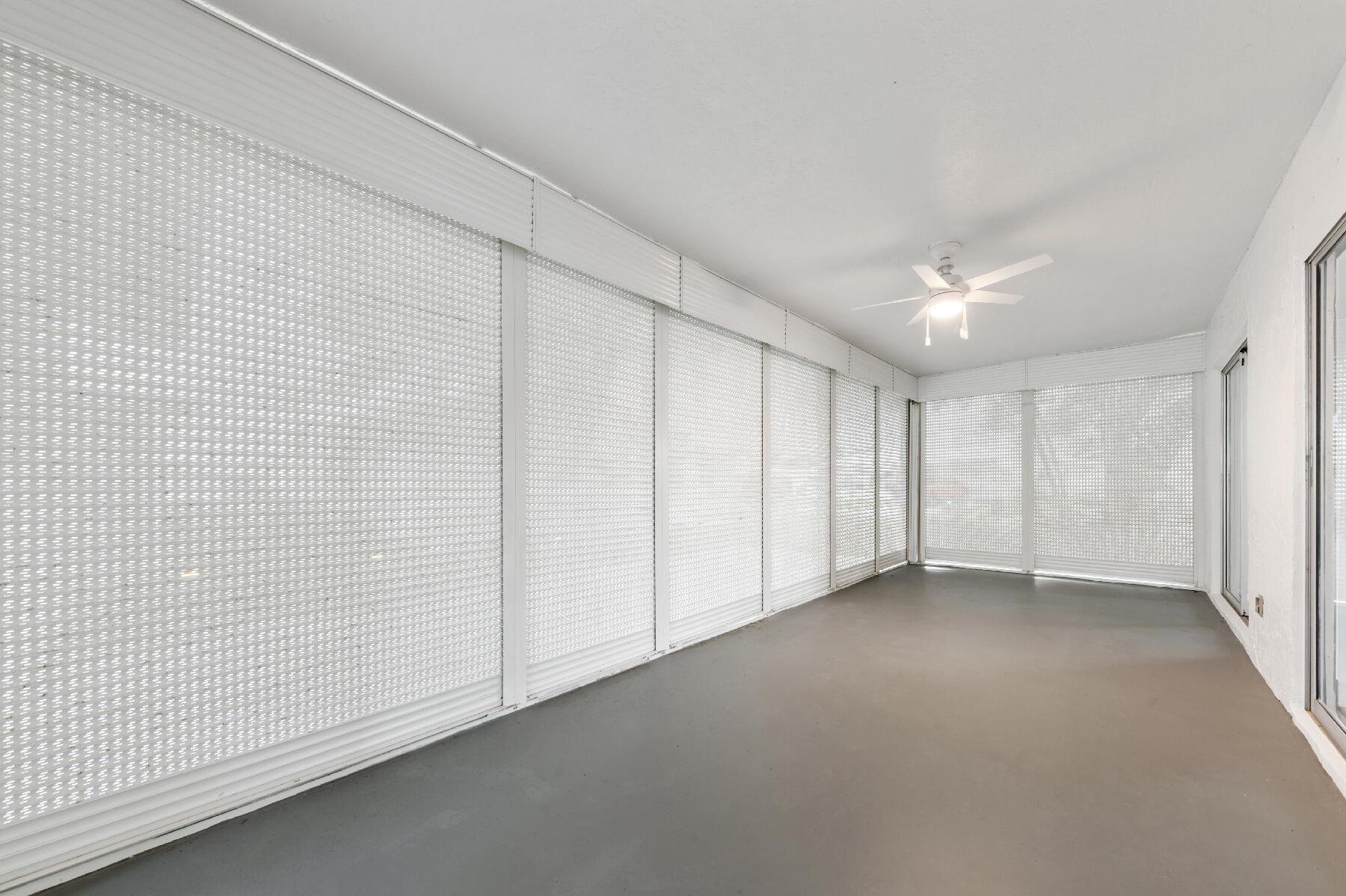 PALM BEACH LEISUREVILLE S - Residential