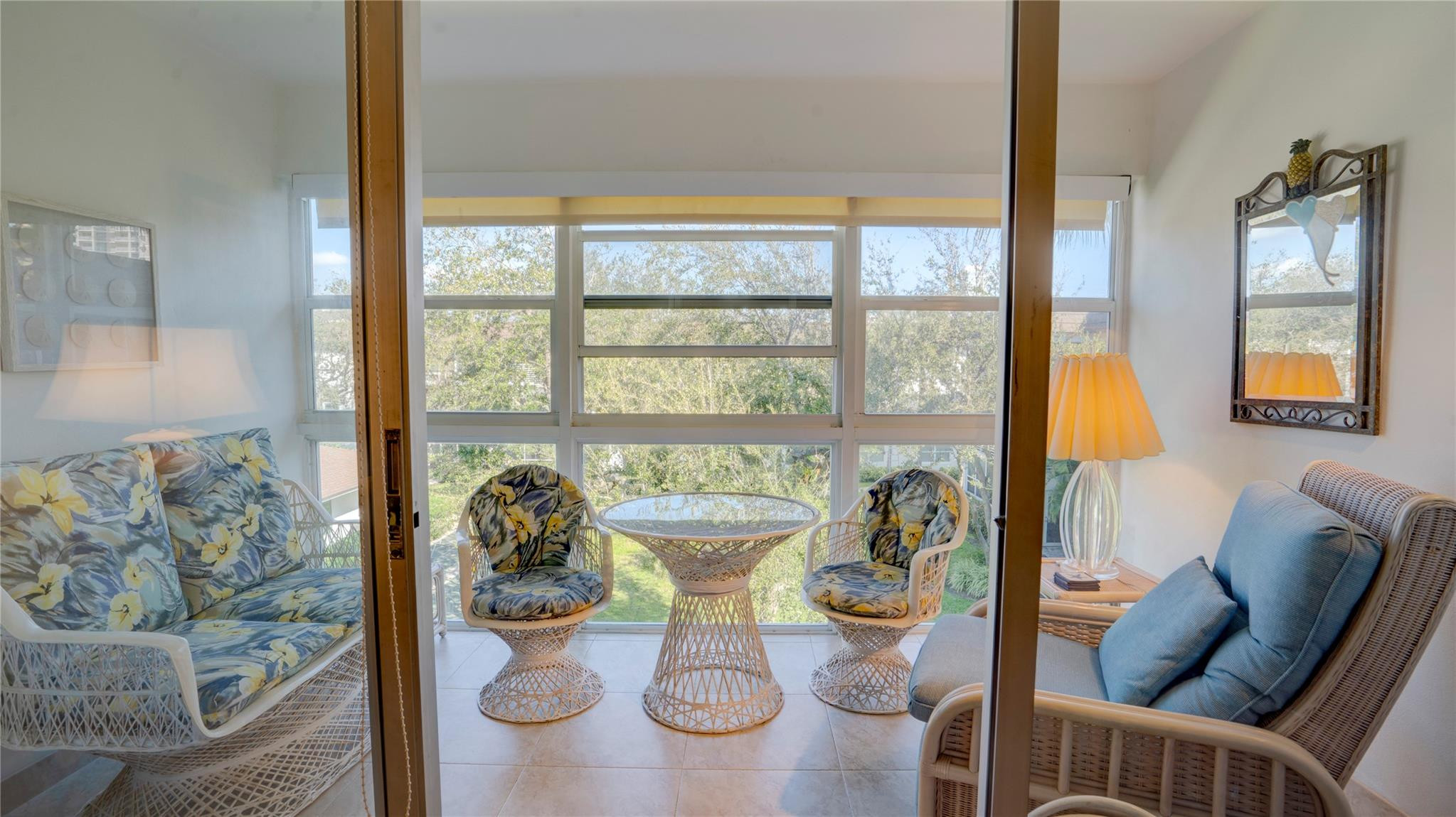 Gardens By The Sea - Residential