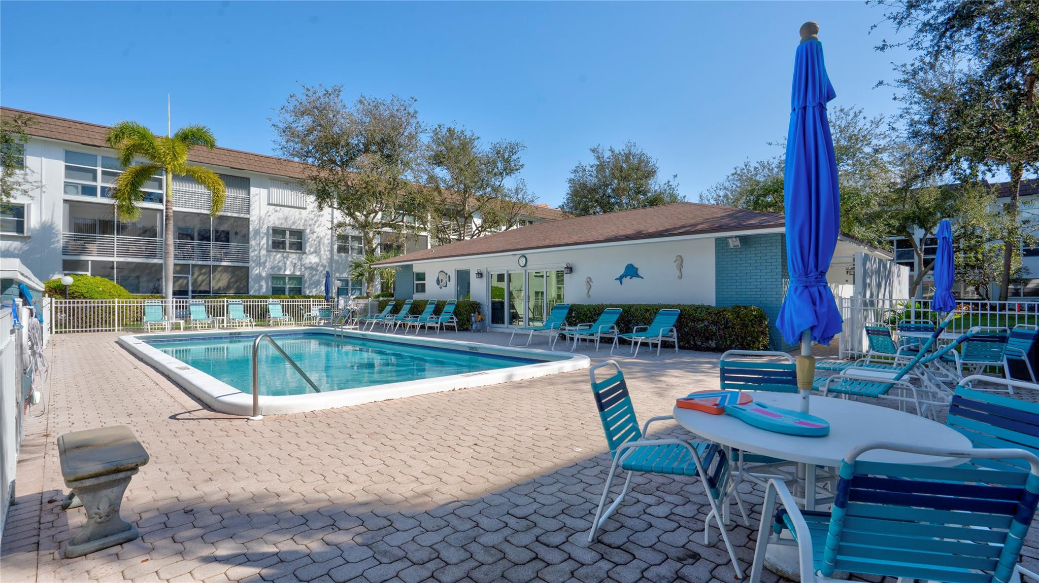 Gardens By The Sea - Residential