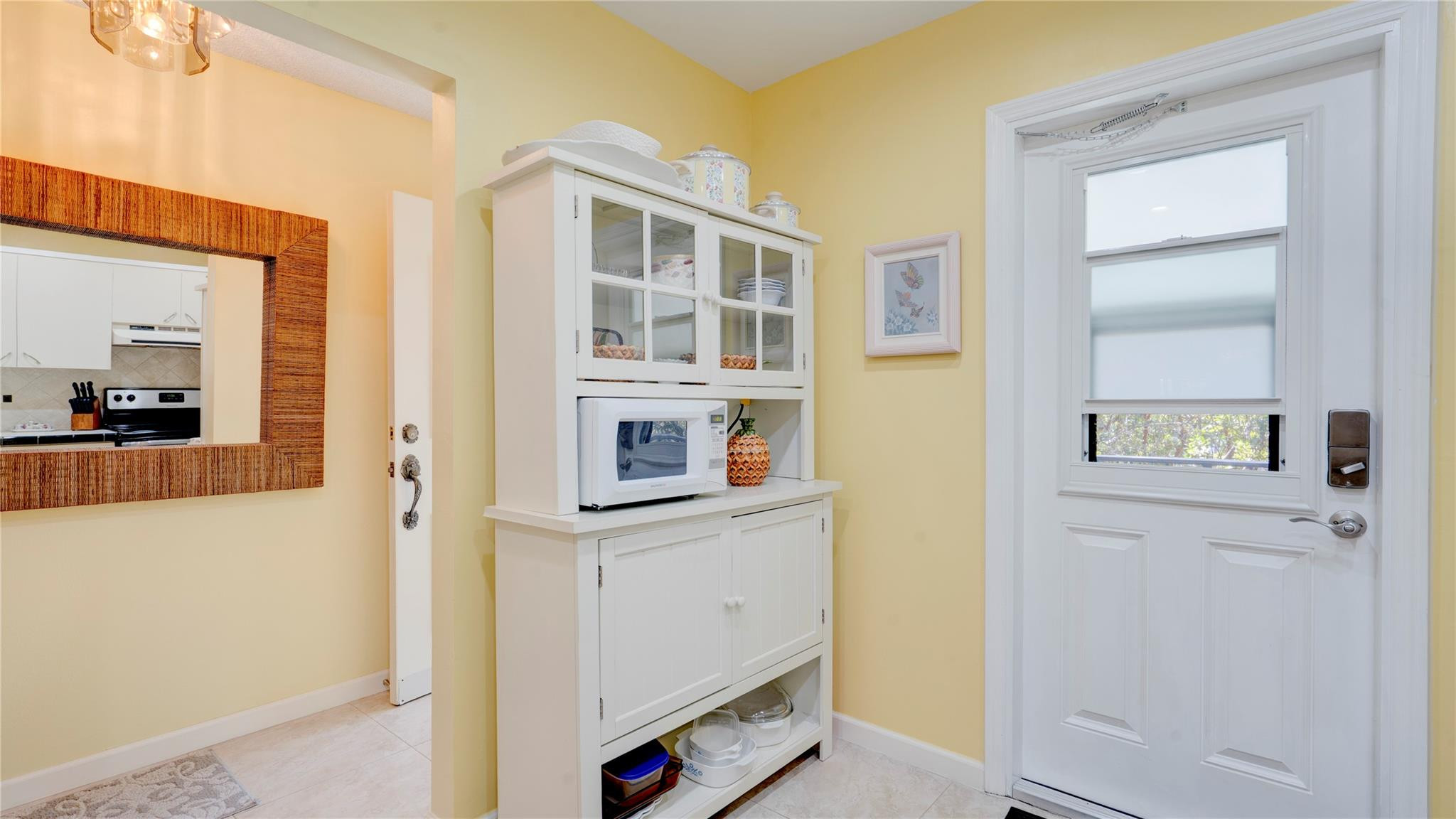 1501 S Ocean Boulevard 325