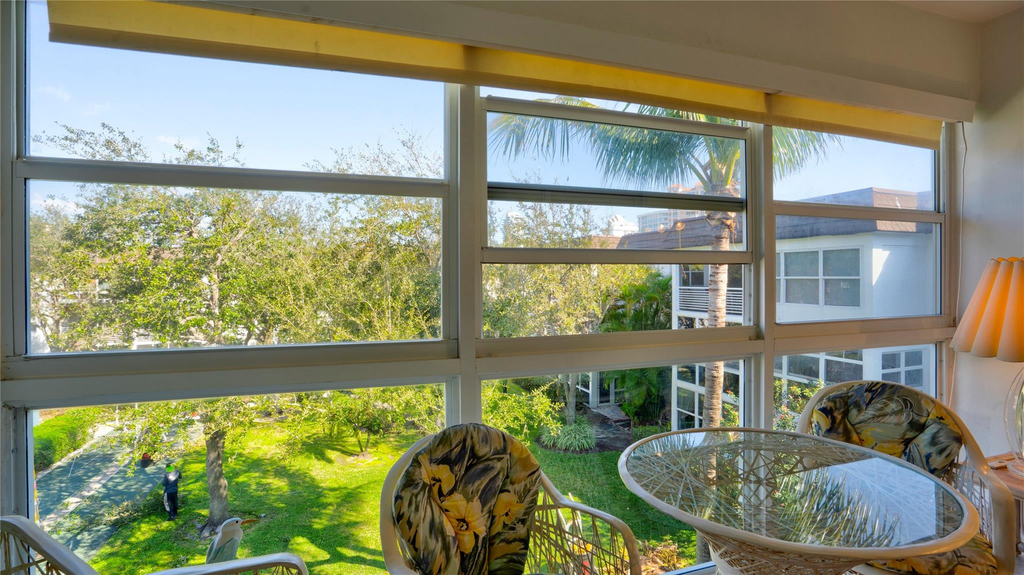 Gardens By The Sea - Residential