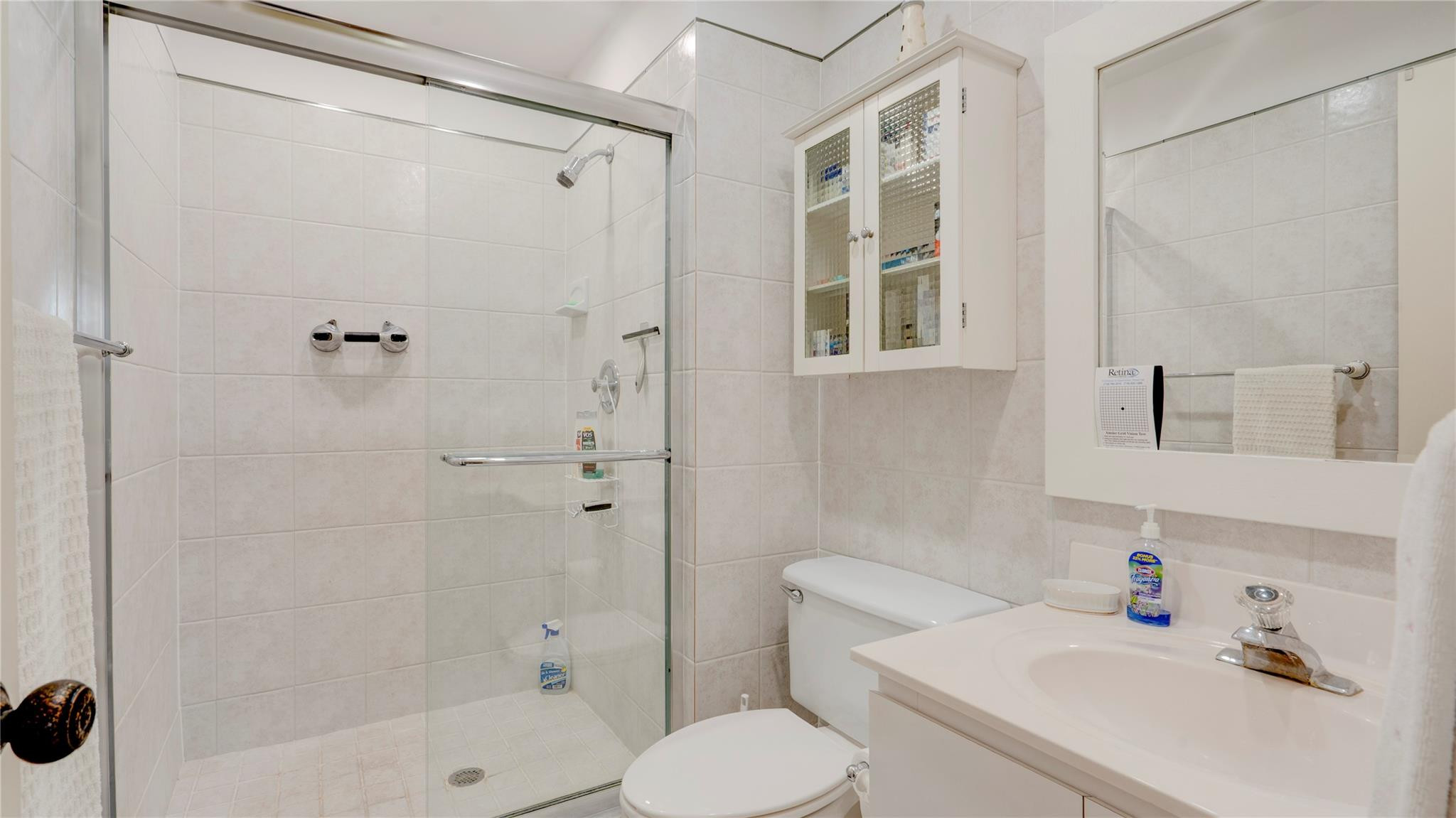 Gardens By The Sea - Residential