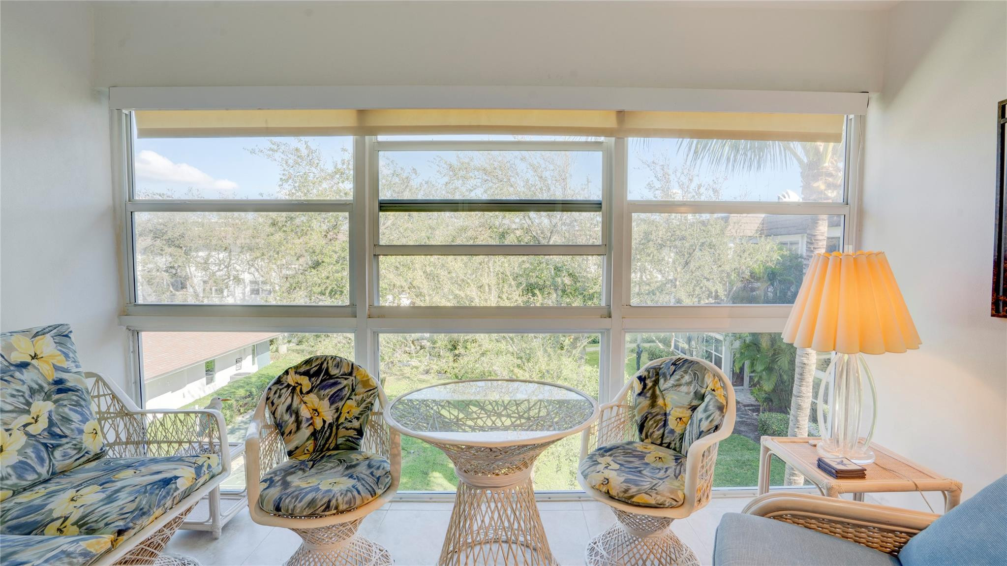 Gardens By The Sea - Residential