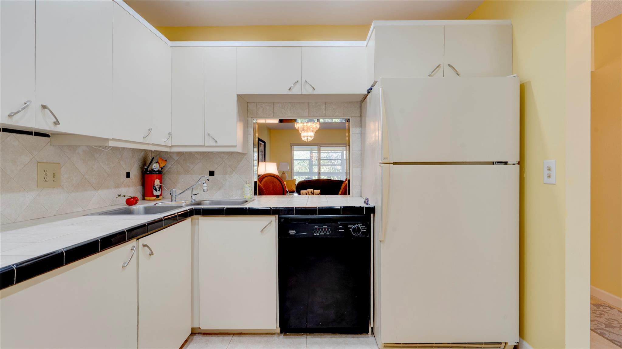 Gardens By The Sea - Residential