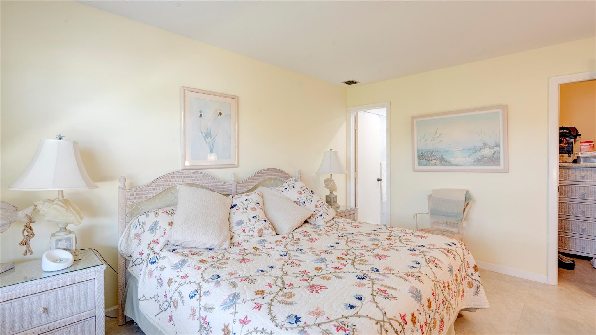 Gardens By The Sea - Residential