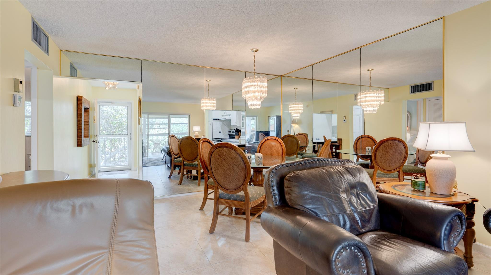 1501 S Ocean Boulevard 325