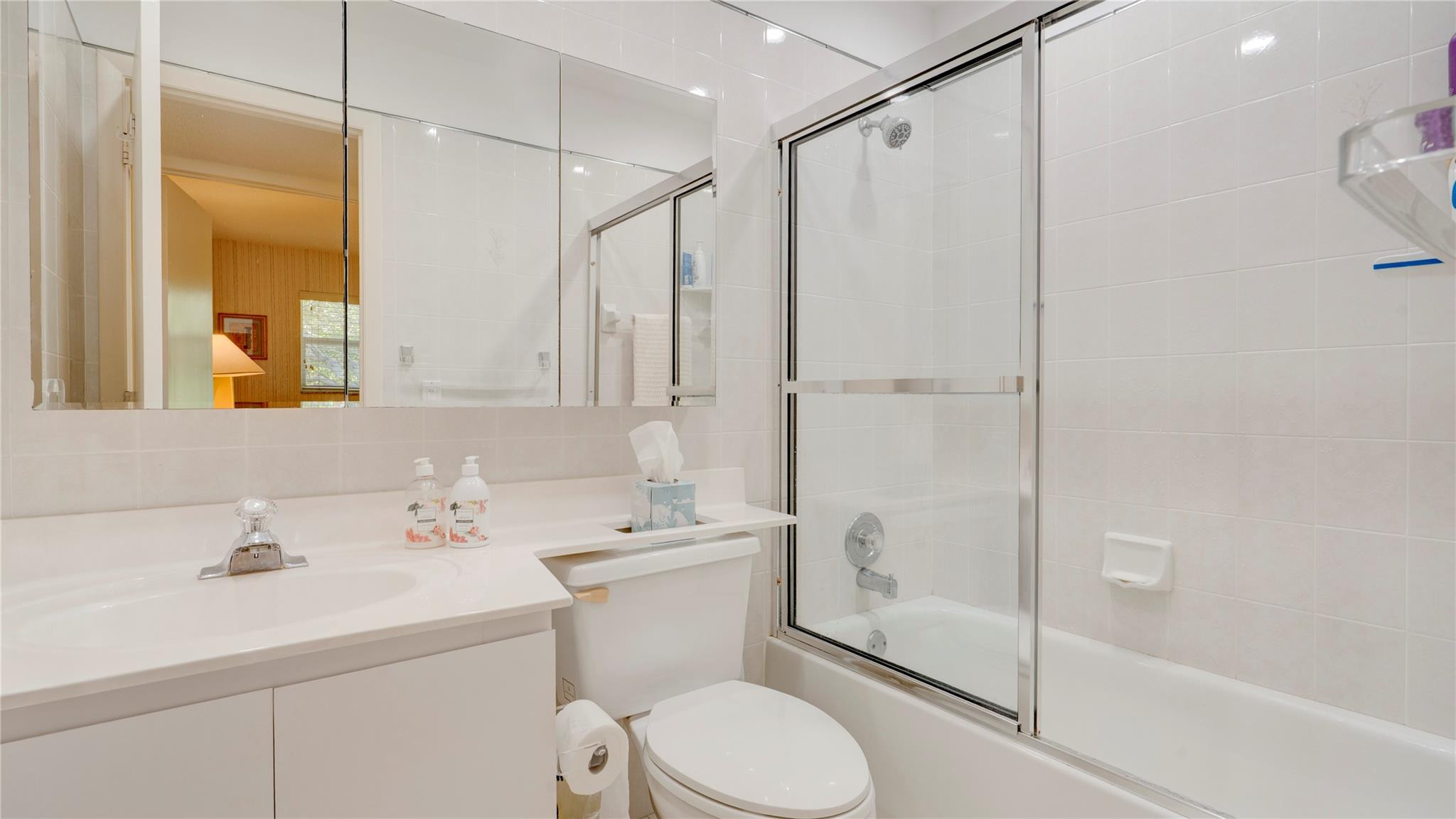 Gardens By The Sea - Residential