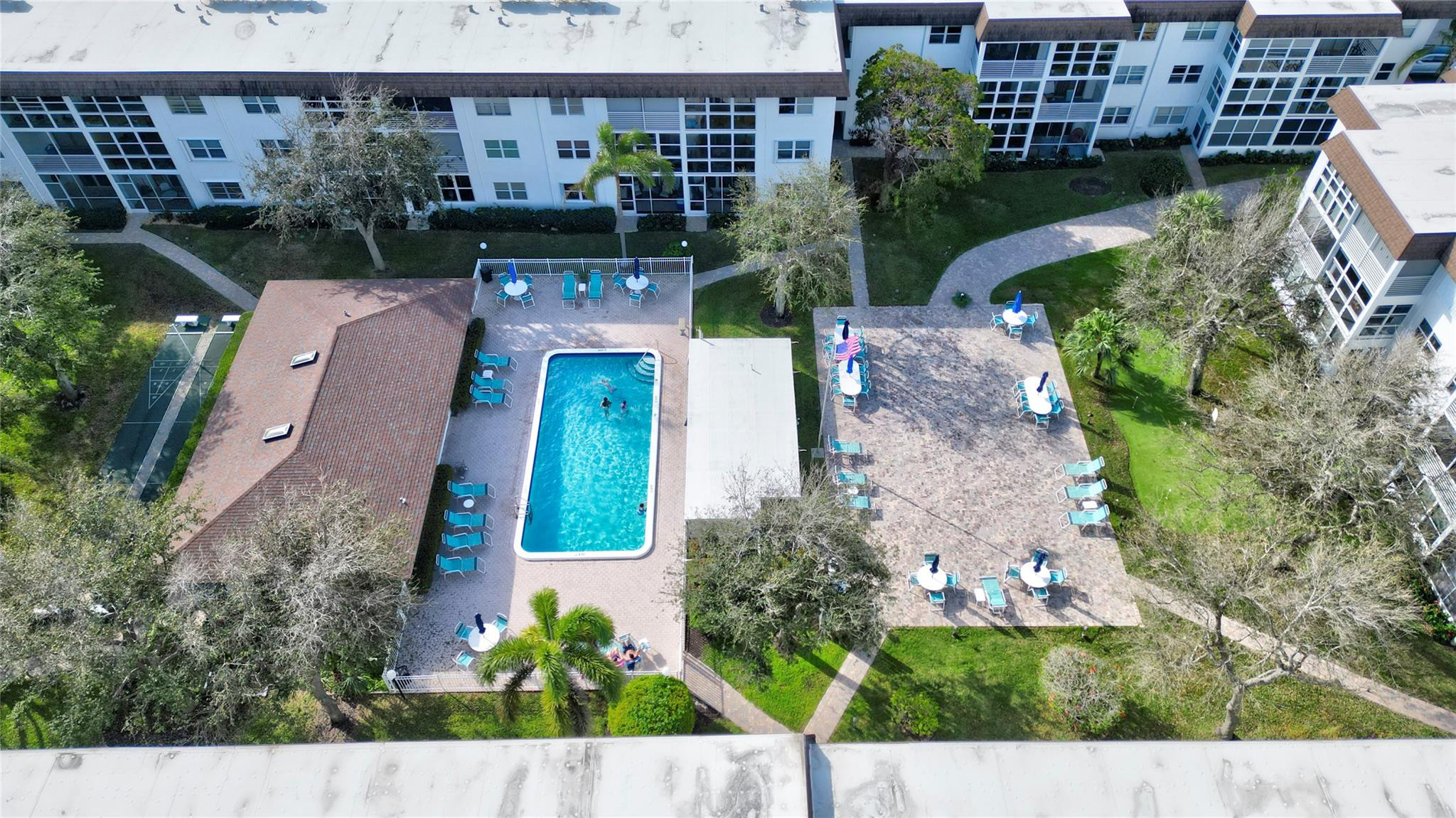 Gardens By The Sea - Residential