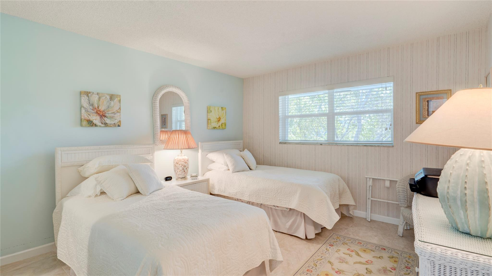 Gardens By The Sea - Residential