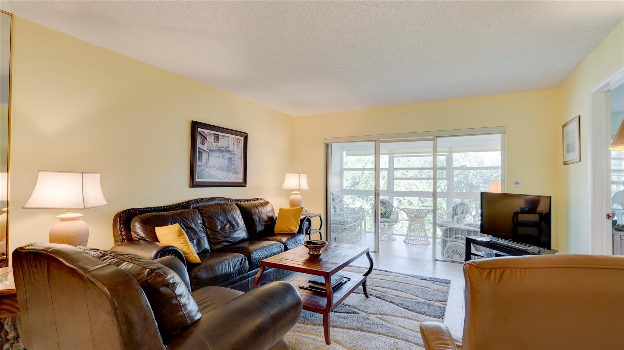 1501 S Ocean Boulevard 325