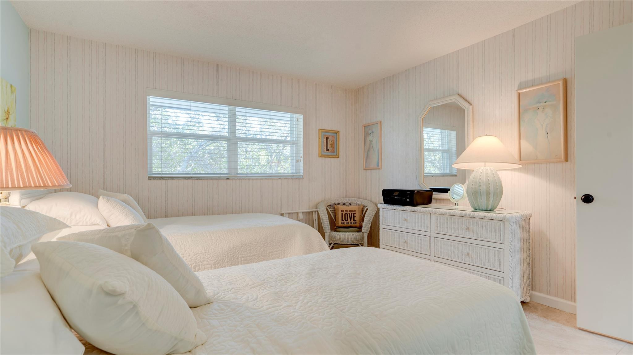 Gardens By The Sea - Residential