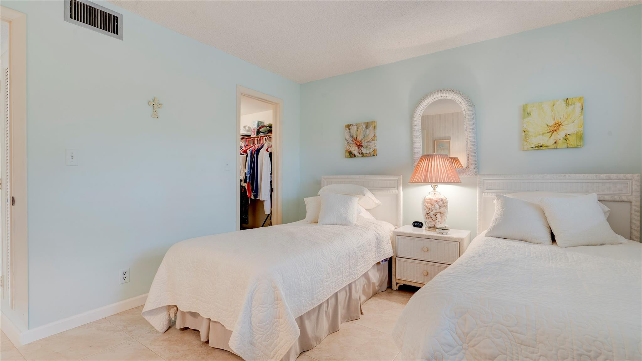 Gardens By The Sea - Residential