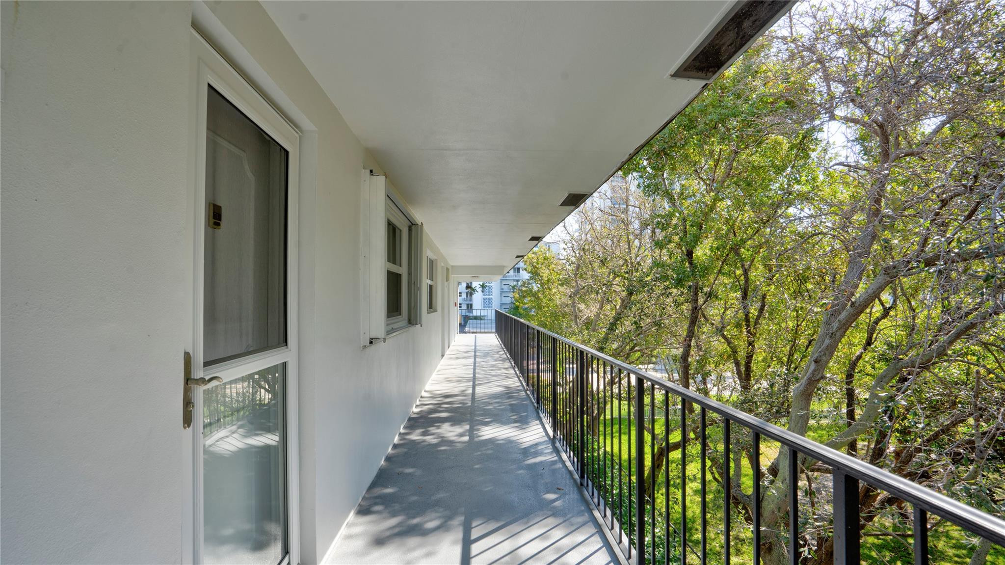 Gardens By The Sea - Residential