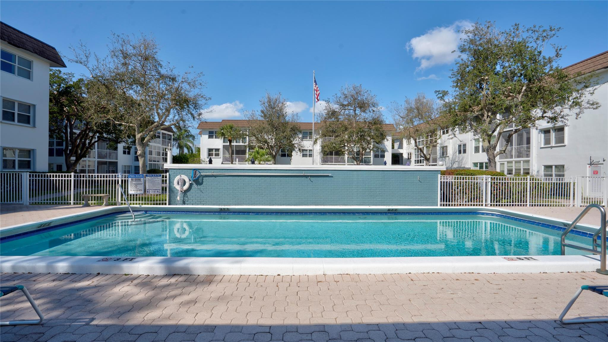 Gardens By The Sea - Residential