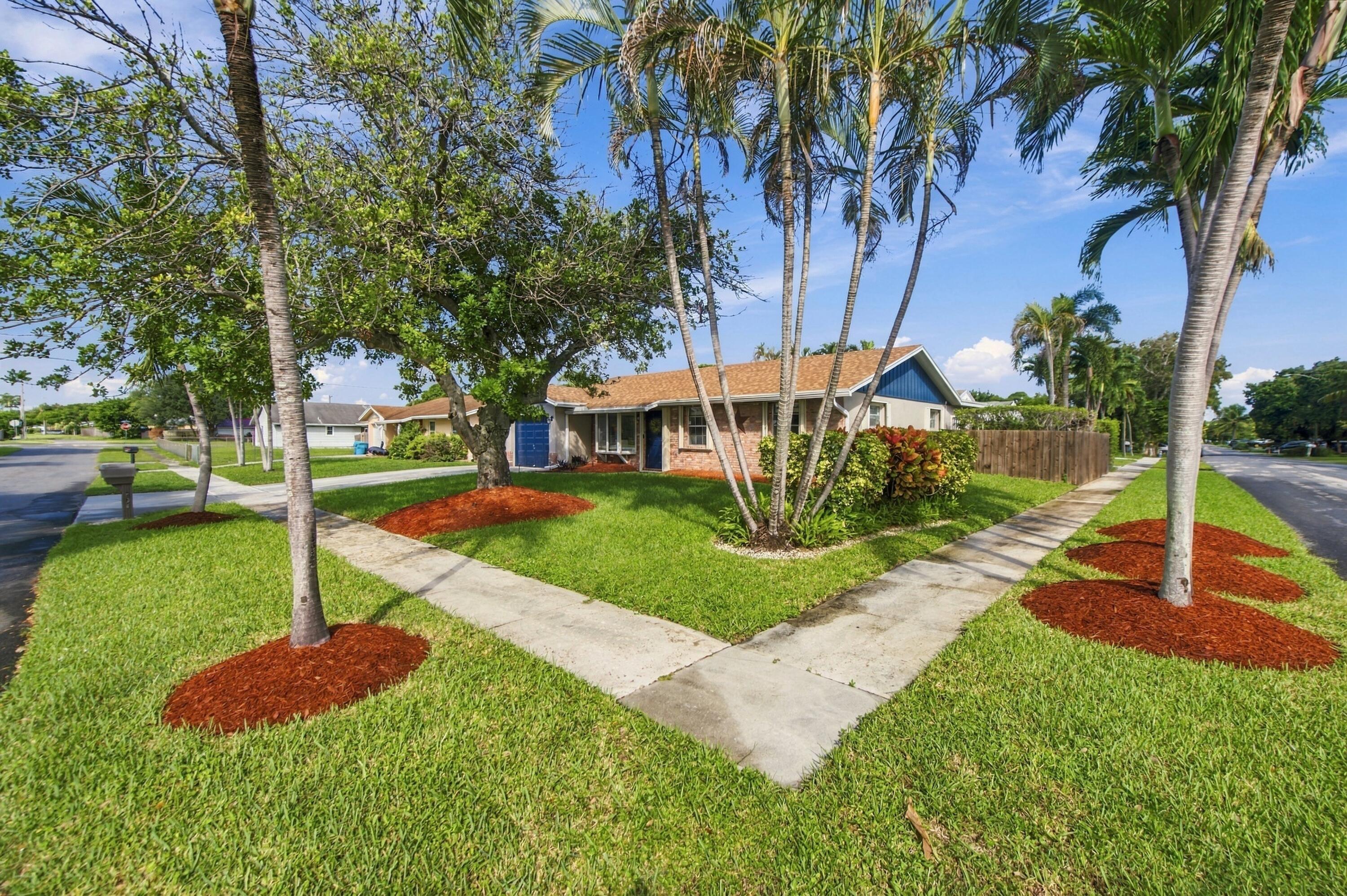 804 NW 10TH Avenue