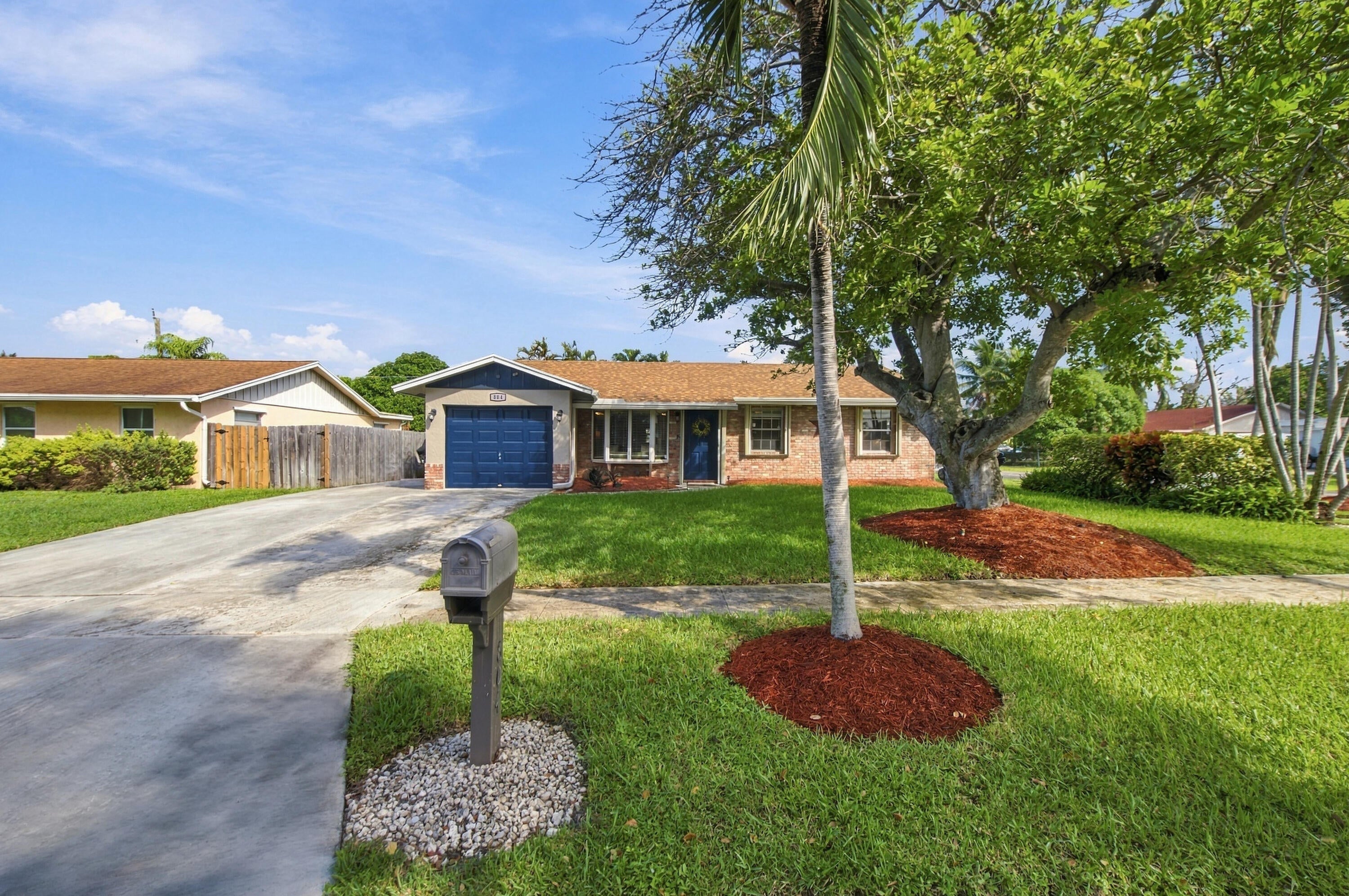804 NW 10TH Avenue