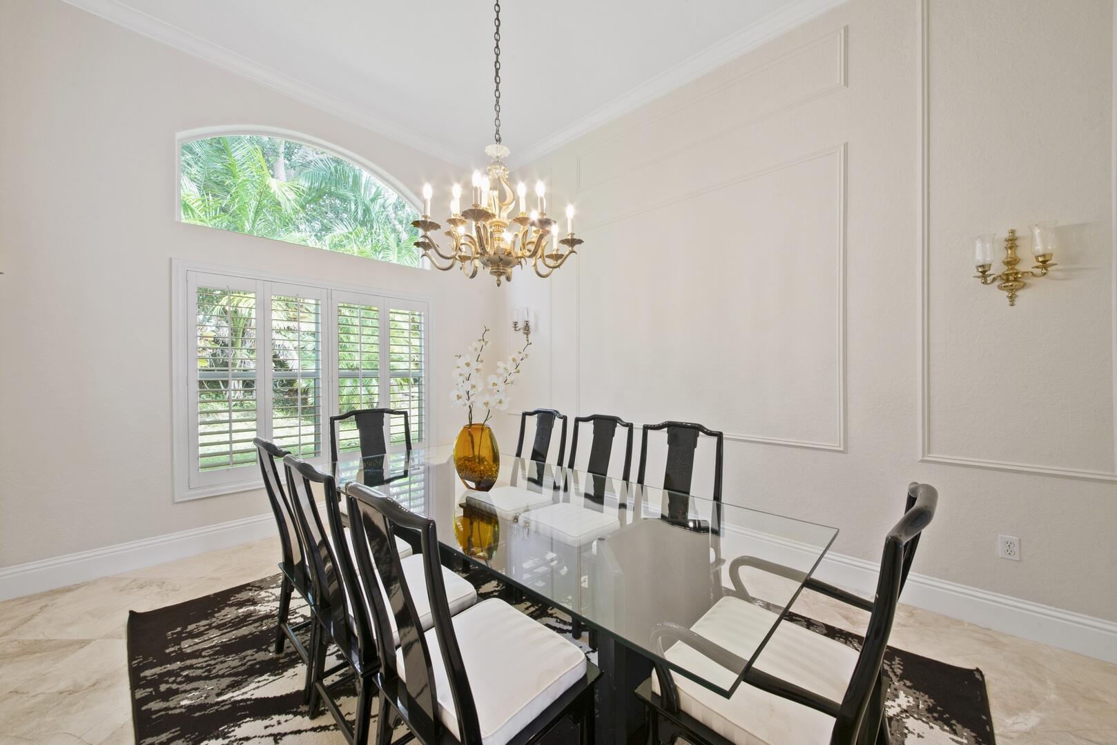 Saturnia - Residential