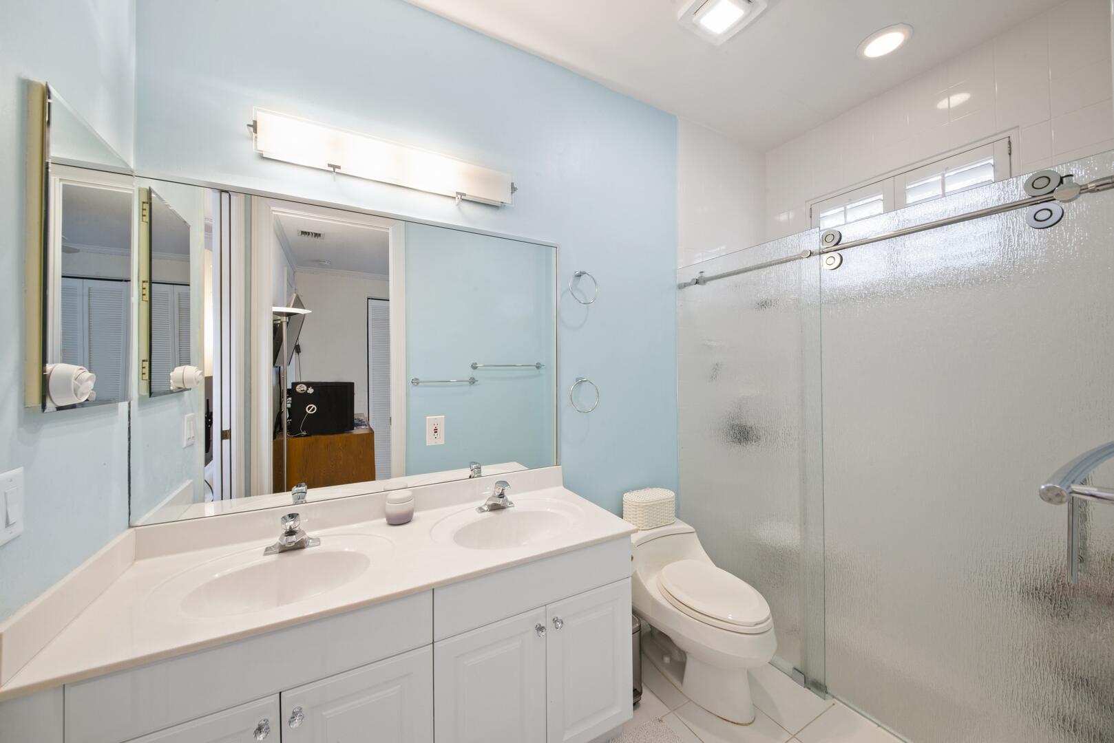 Saturnia - Residential