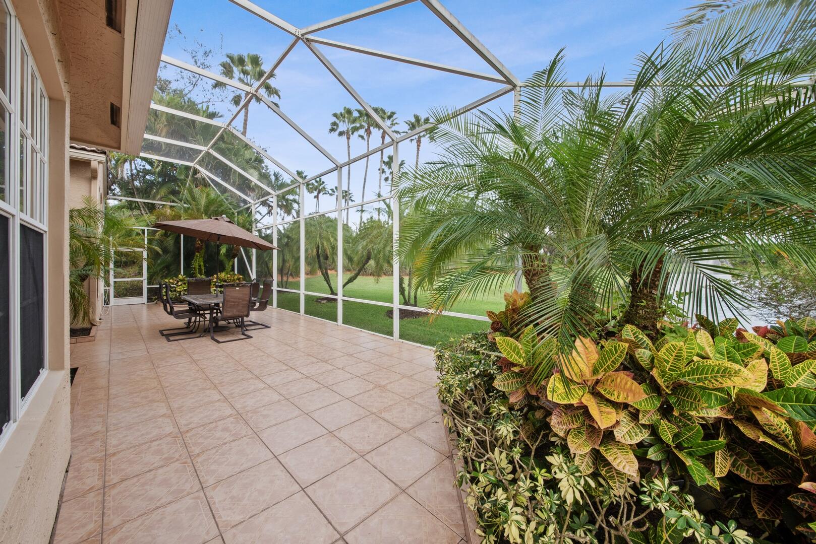 Saturnia - Residential