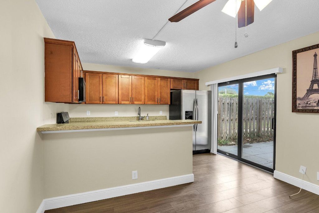 Photo of 2333 Waterside Drive, Lake Worth, FL 33461 (MLS # R11153627)