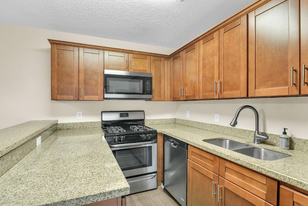 Photo of 2333 Waterside Drive, Lake Worth, FL 33461 (MLS # R11153627)
