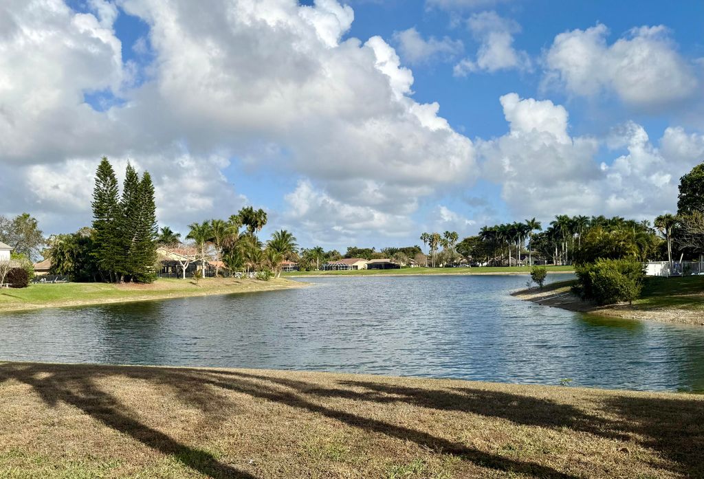 Photo of 11741 Island Lakes Ln, Boca Raton, FL 33498 (MLS # B26000181)