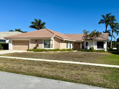 11741 Island Lakes Boca Raton FL 33498