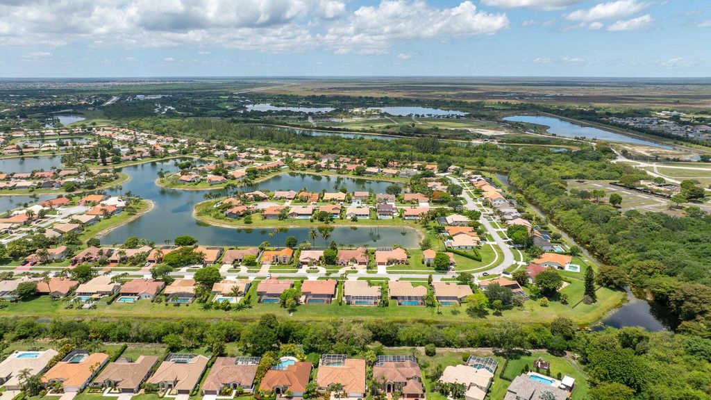 Photo of 11741 Island Lakes Ln, Boca Raton, FL 33498 (MLS # B26000181)