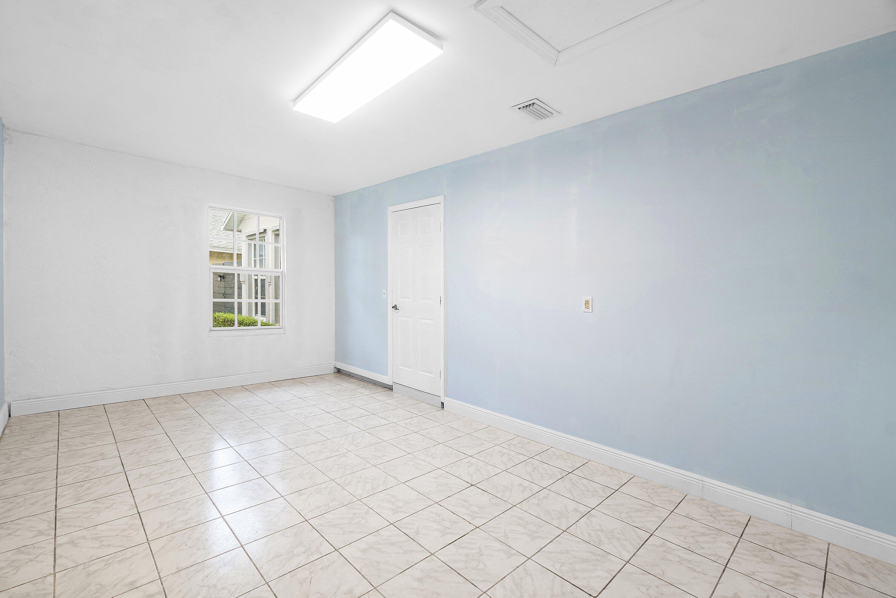 GREATER BOYNTON PLACE 3 - Residential