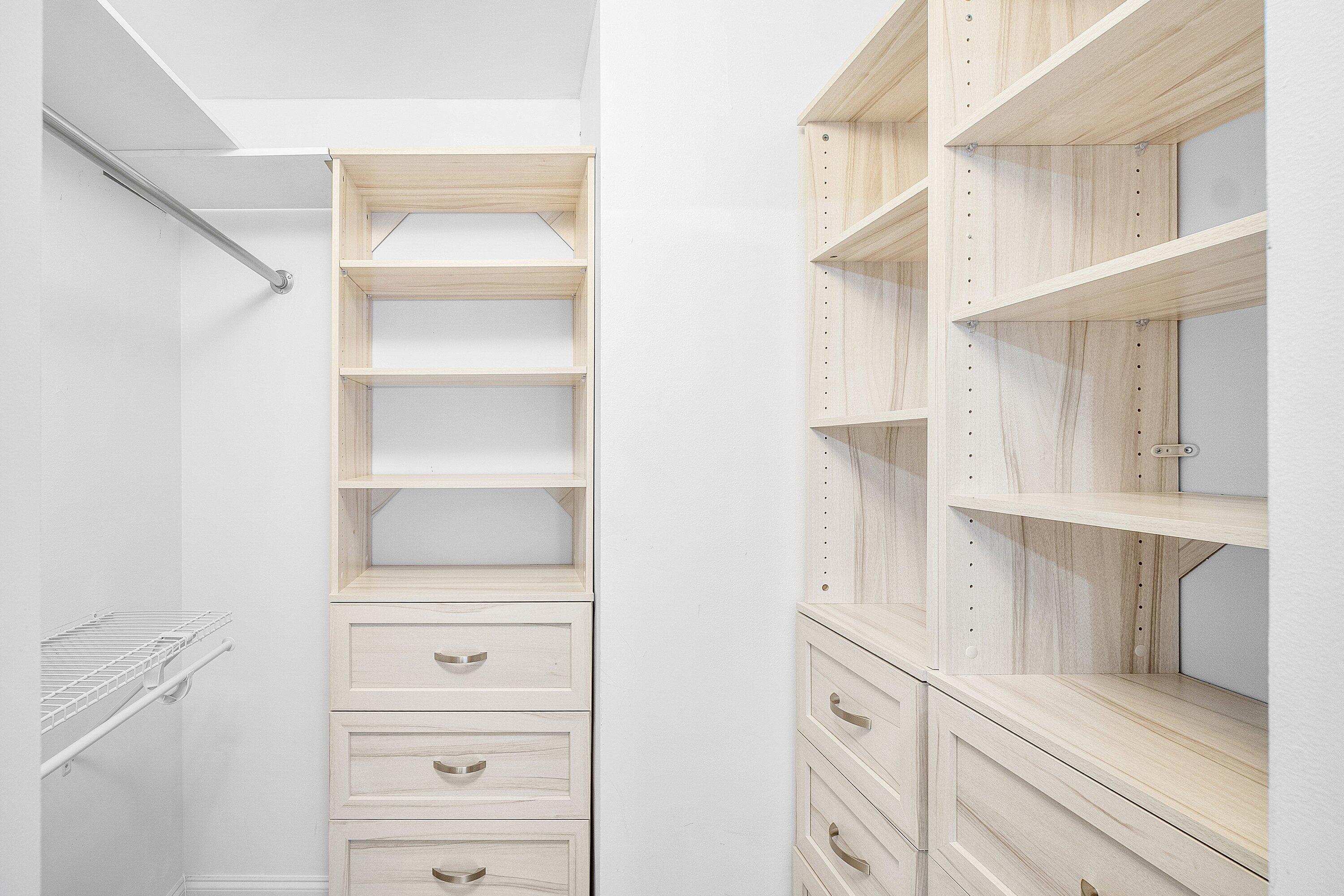 GREATER BOYNTON PLACE 3 - Residential