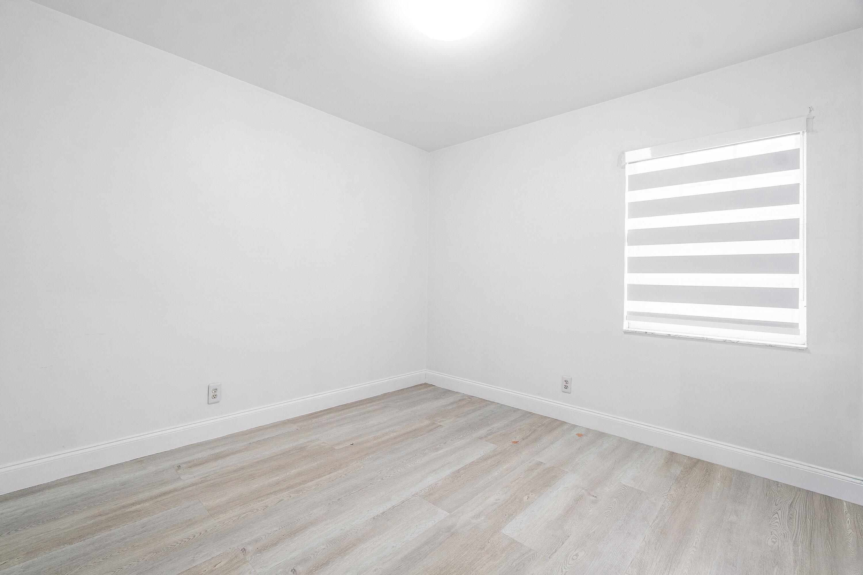 GREATER BOYNTON PLACE 3 - Residential