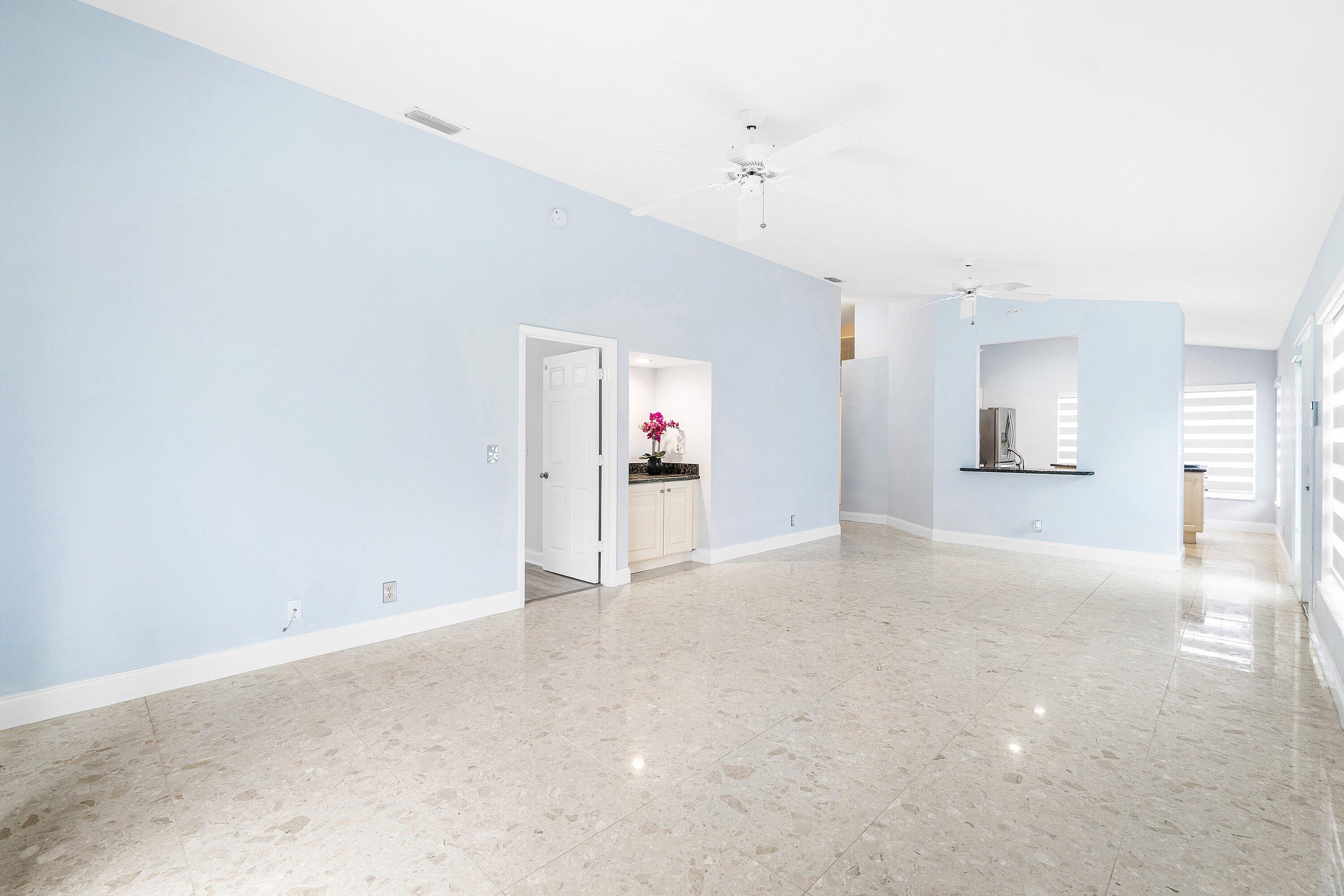 GREATER BOYNTON PLACE 3 - Residential