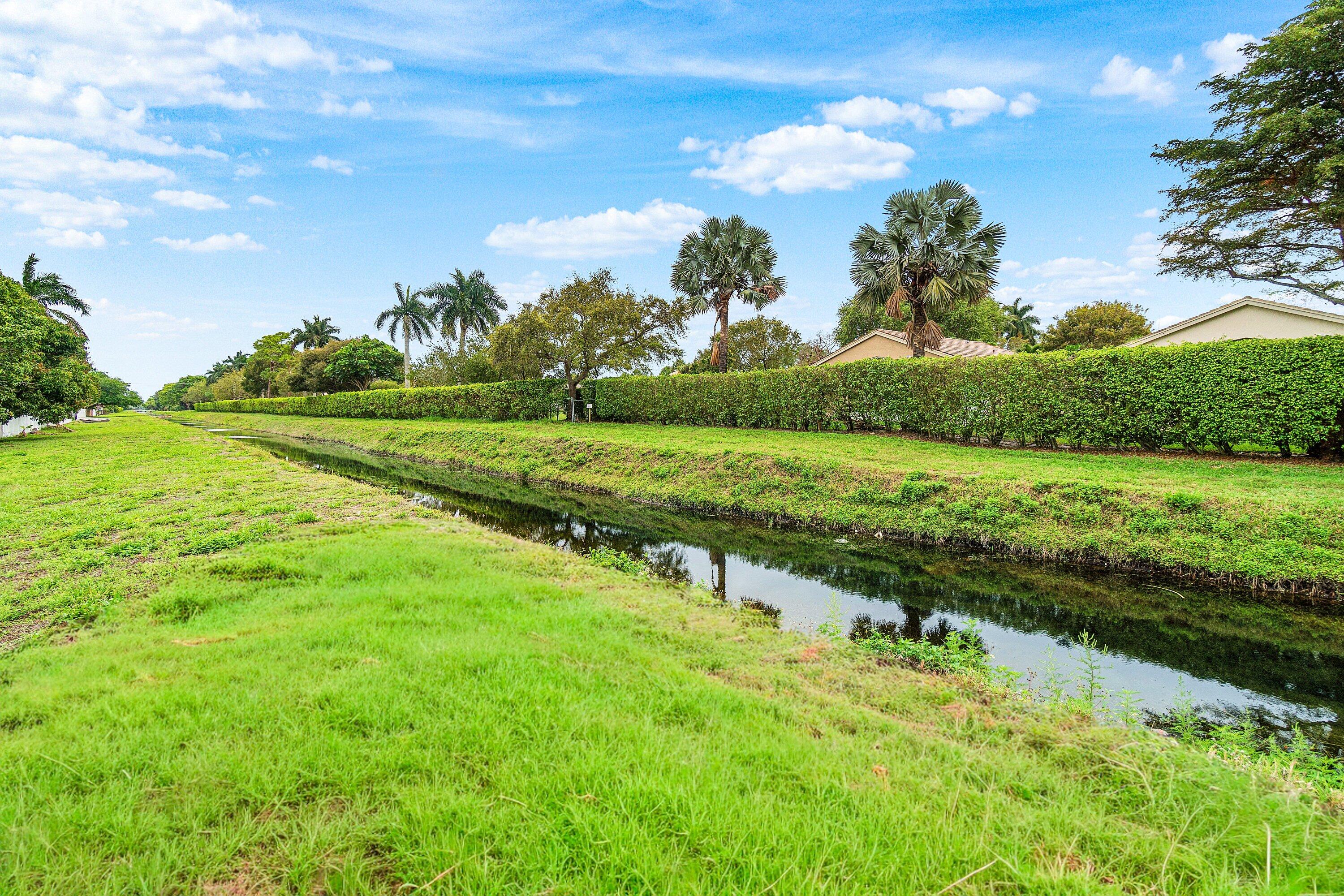 GREATER BOYNTON PLACE 3 - Residential