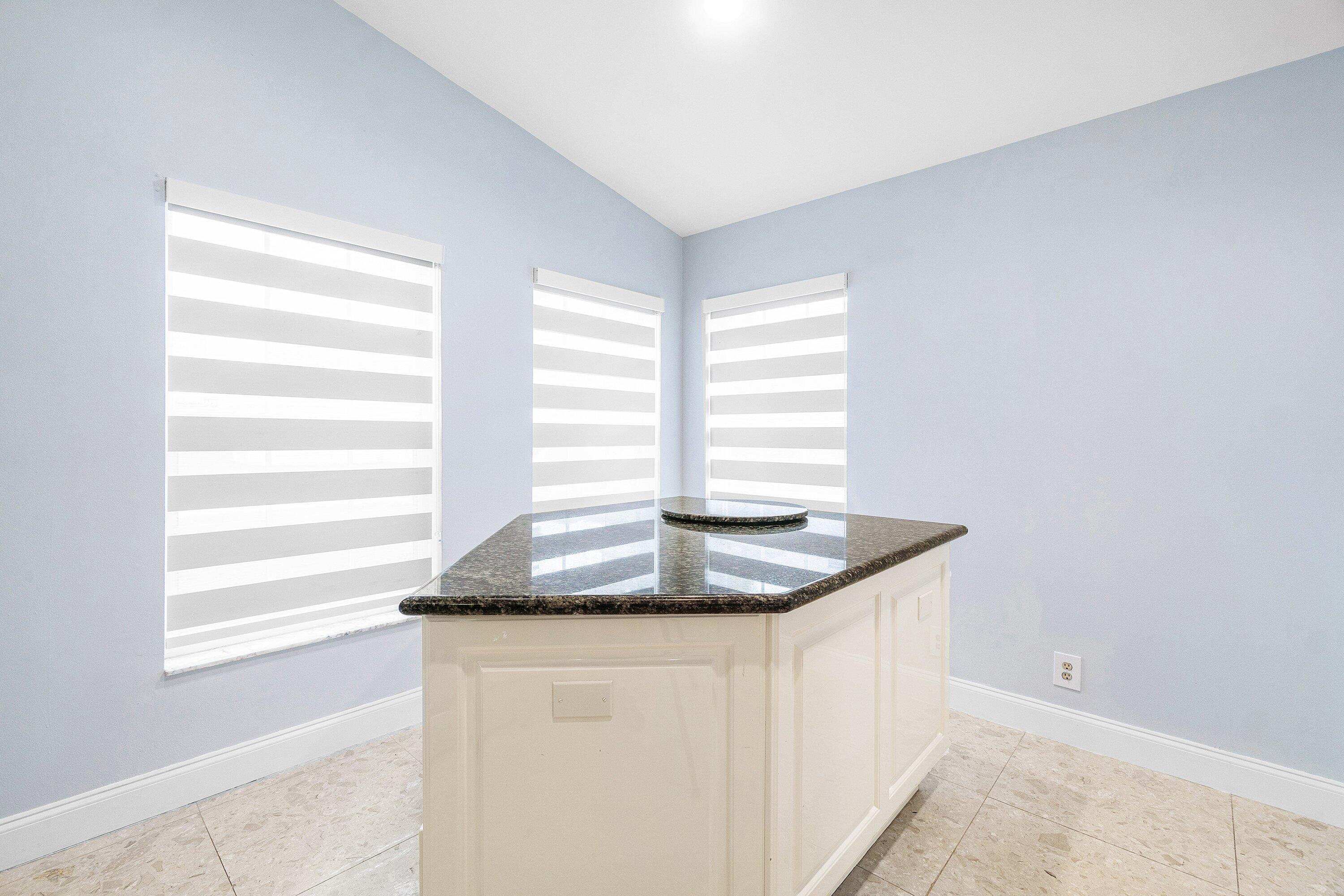 GREATER BOYNTON PLACE 3 - Residential