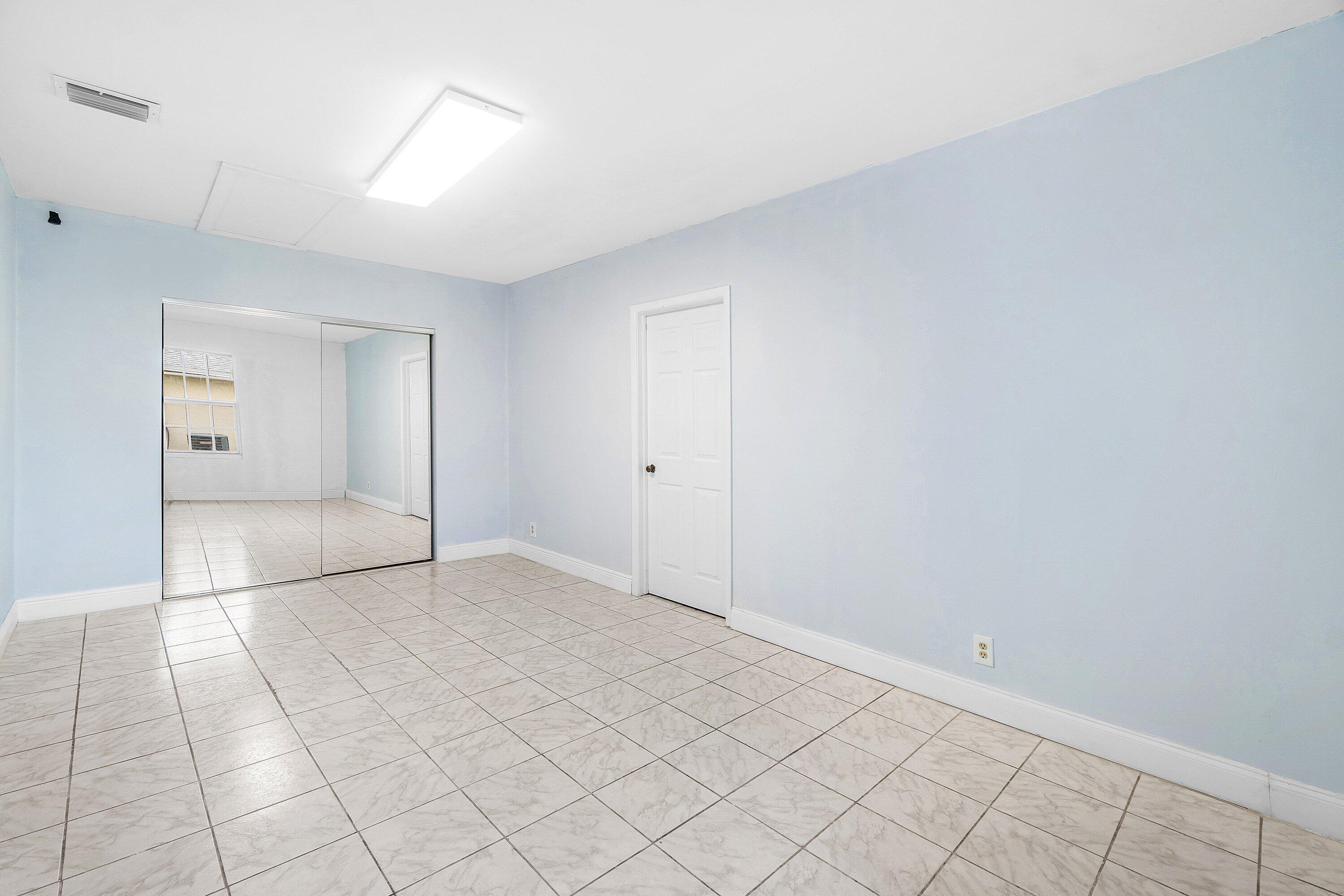 GREATER BOYNTON PLACE 3 - Residential