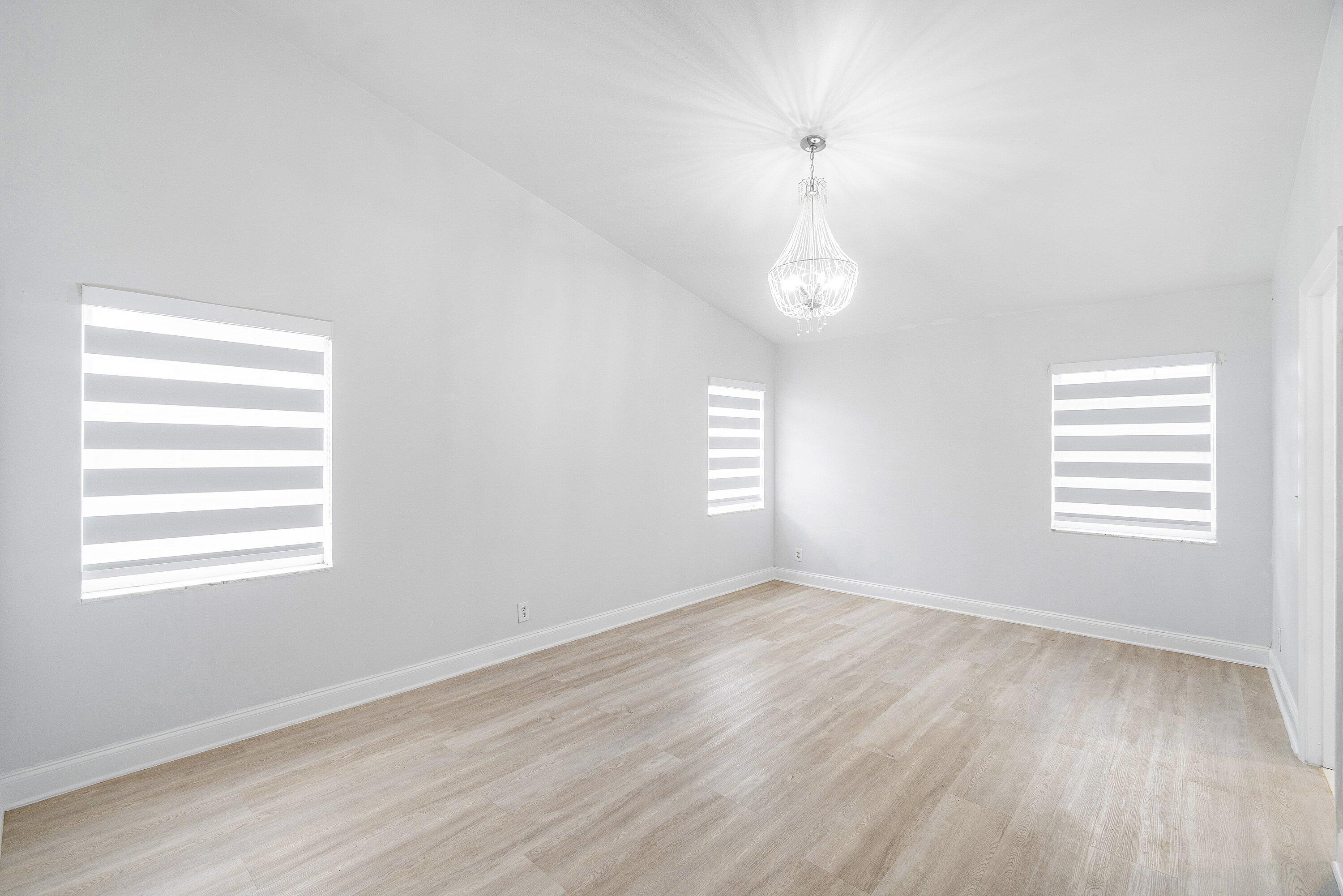 GREATER BOYNTON PLACE 3 - Residential