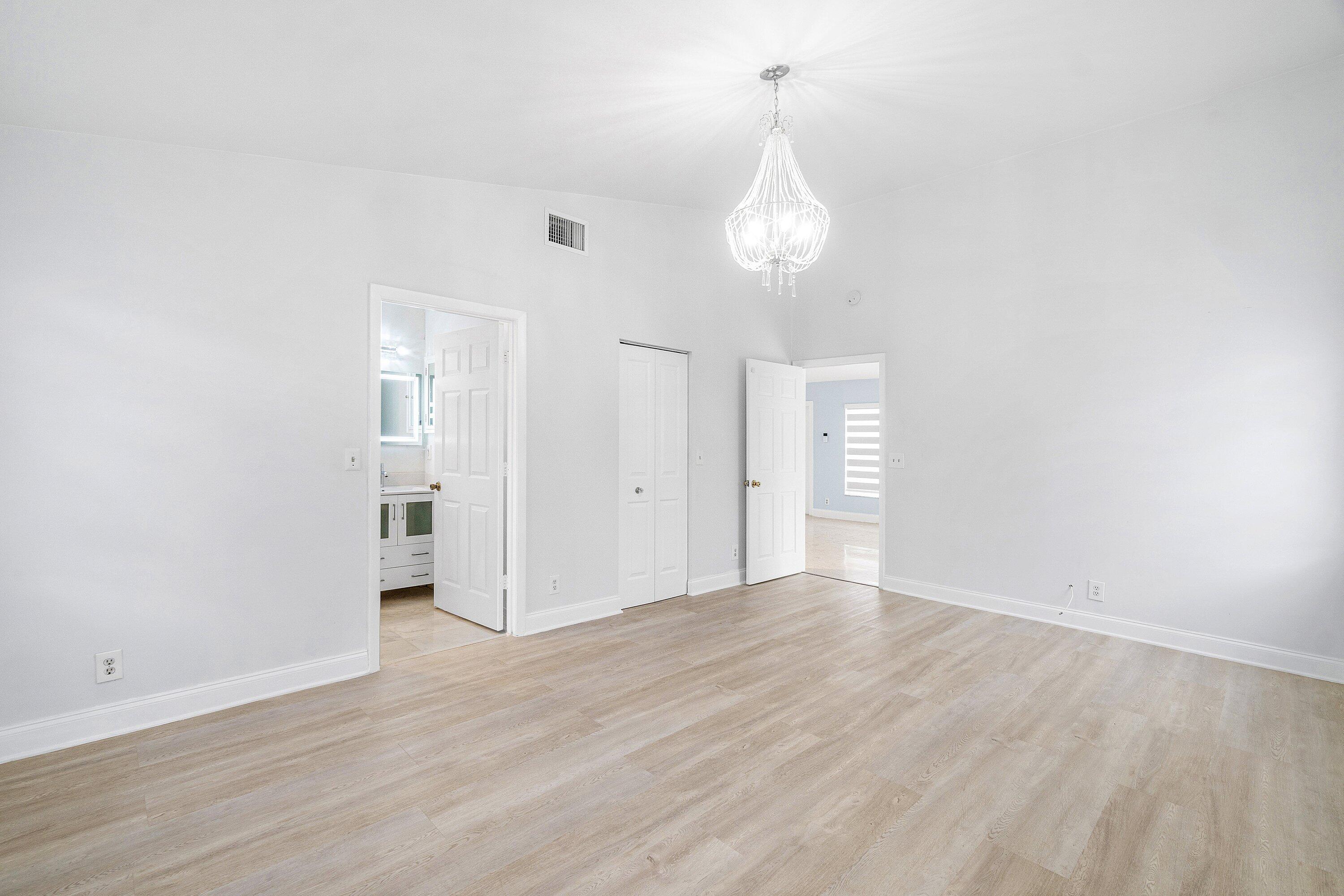 GREATER BOYNTON PLACE 3 - Residential