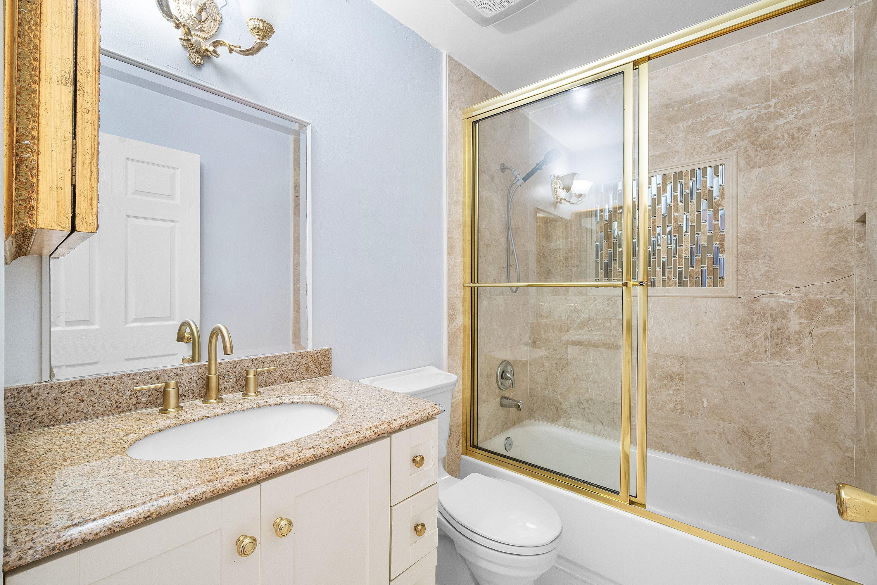 GREATER BOYNTON PLACE 3 - Residential