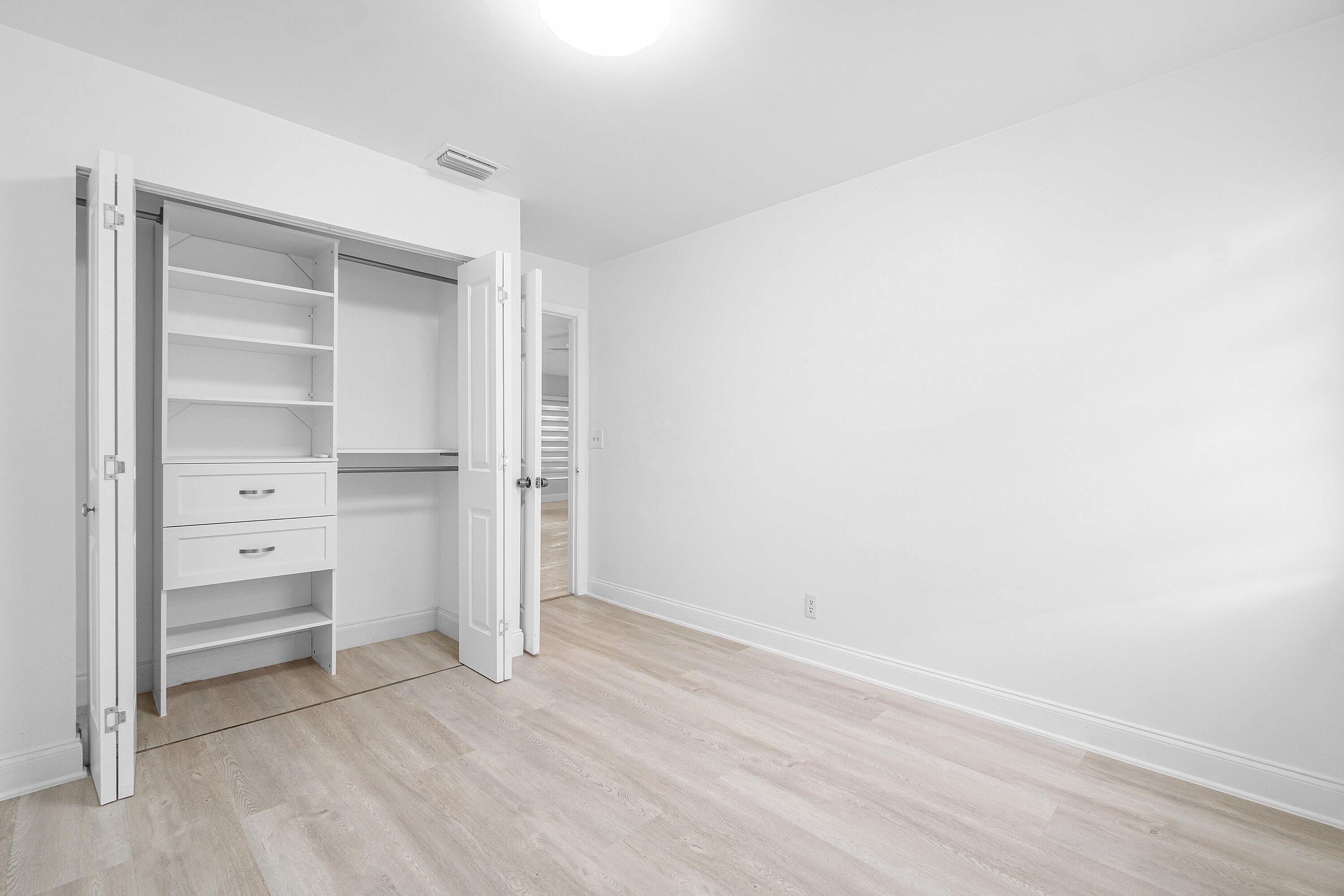 GREATER BOYNTON PLACE 3 - Residential