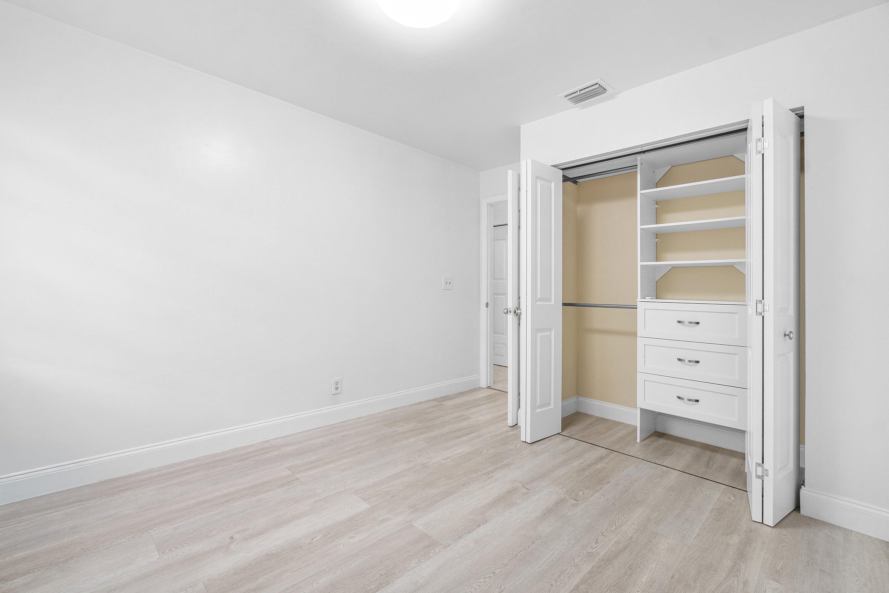 GREATER BOYNTON PLACE 3 - Residential