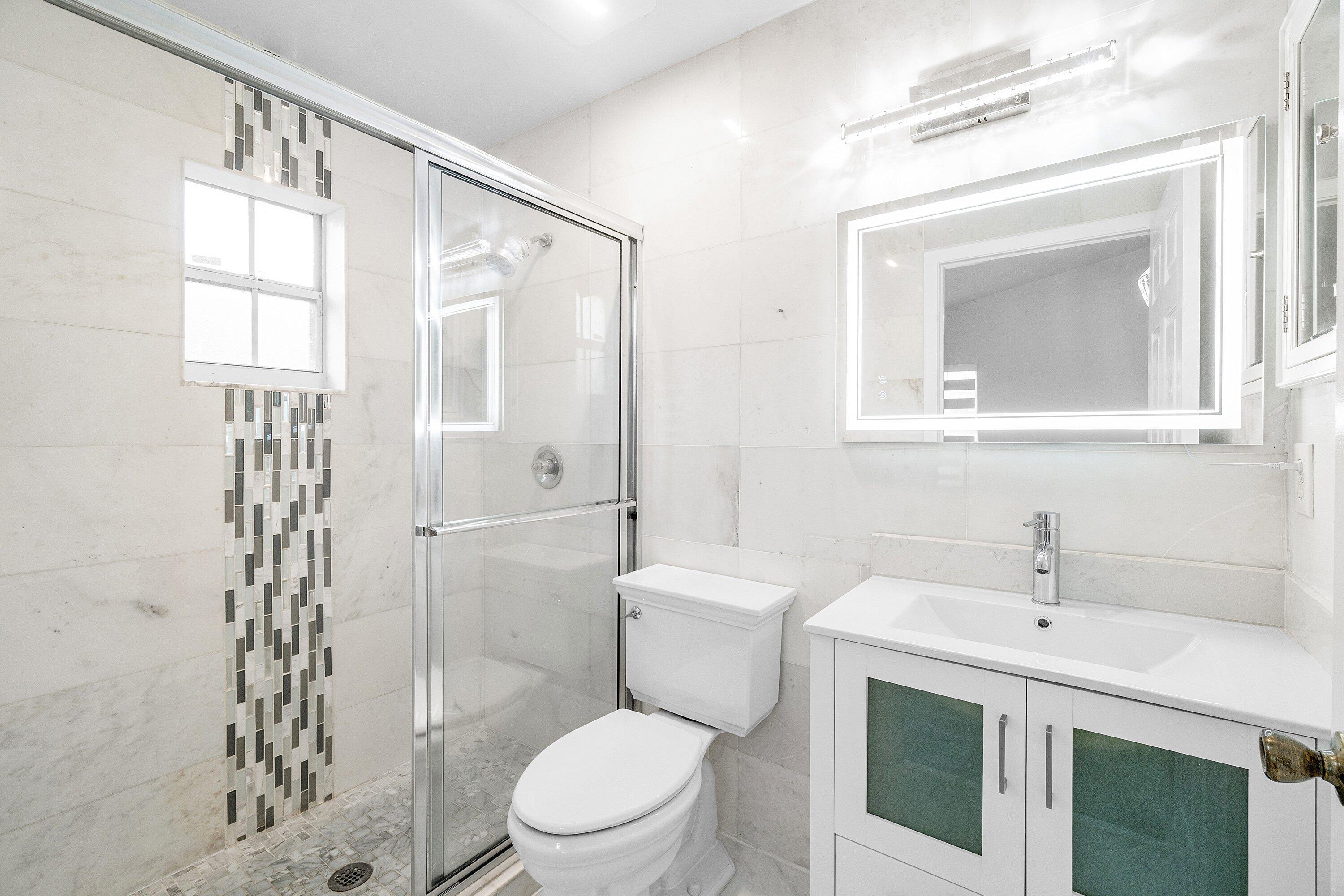 GREATER BOYNTON PLACE 3 - Residential