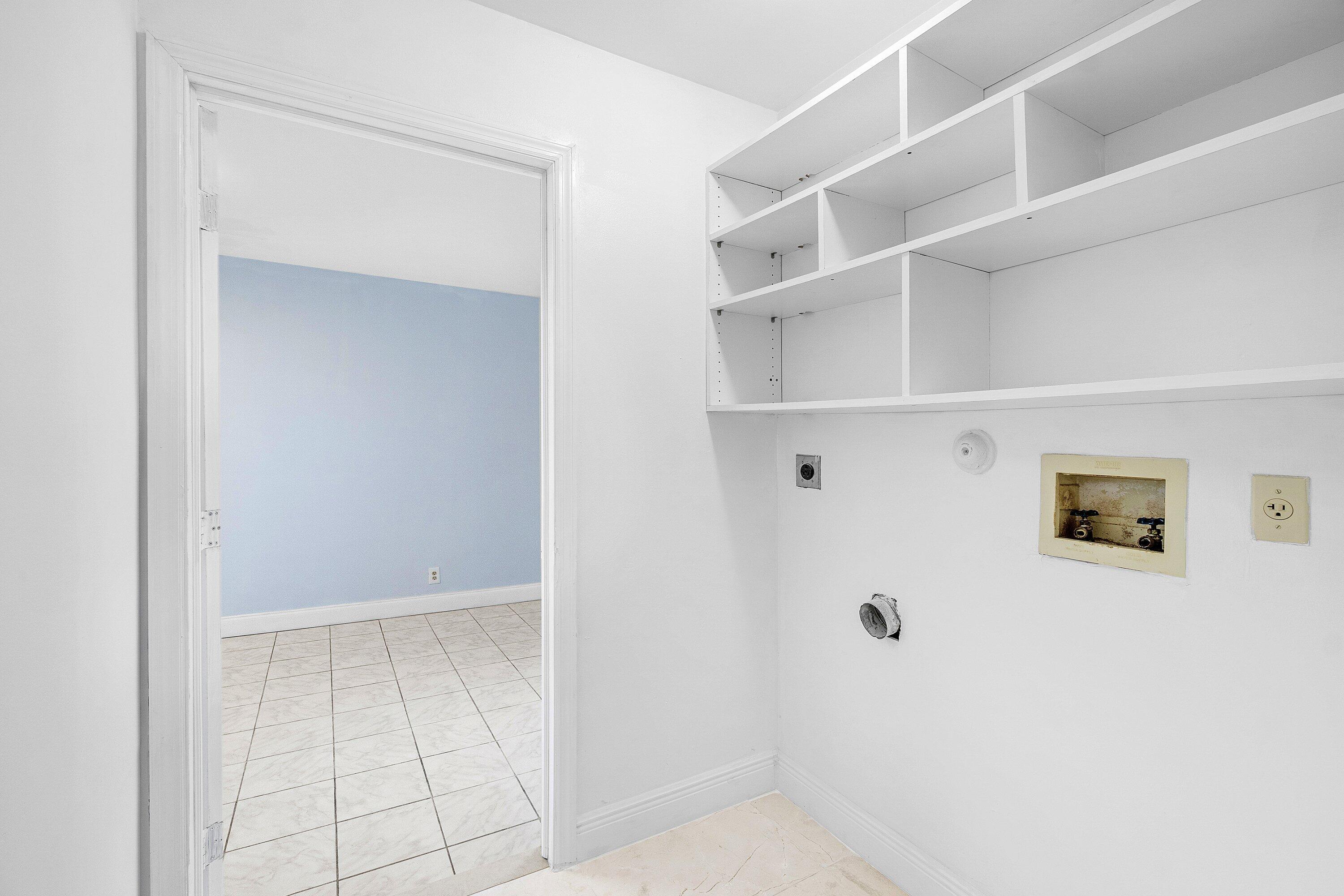 GREATER BOYNTON PLACE 3 - Residential