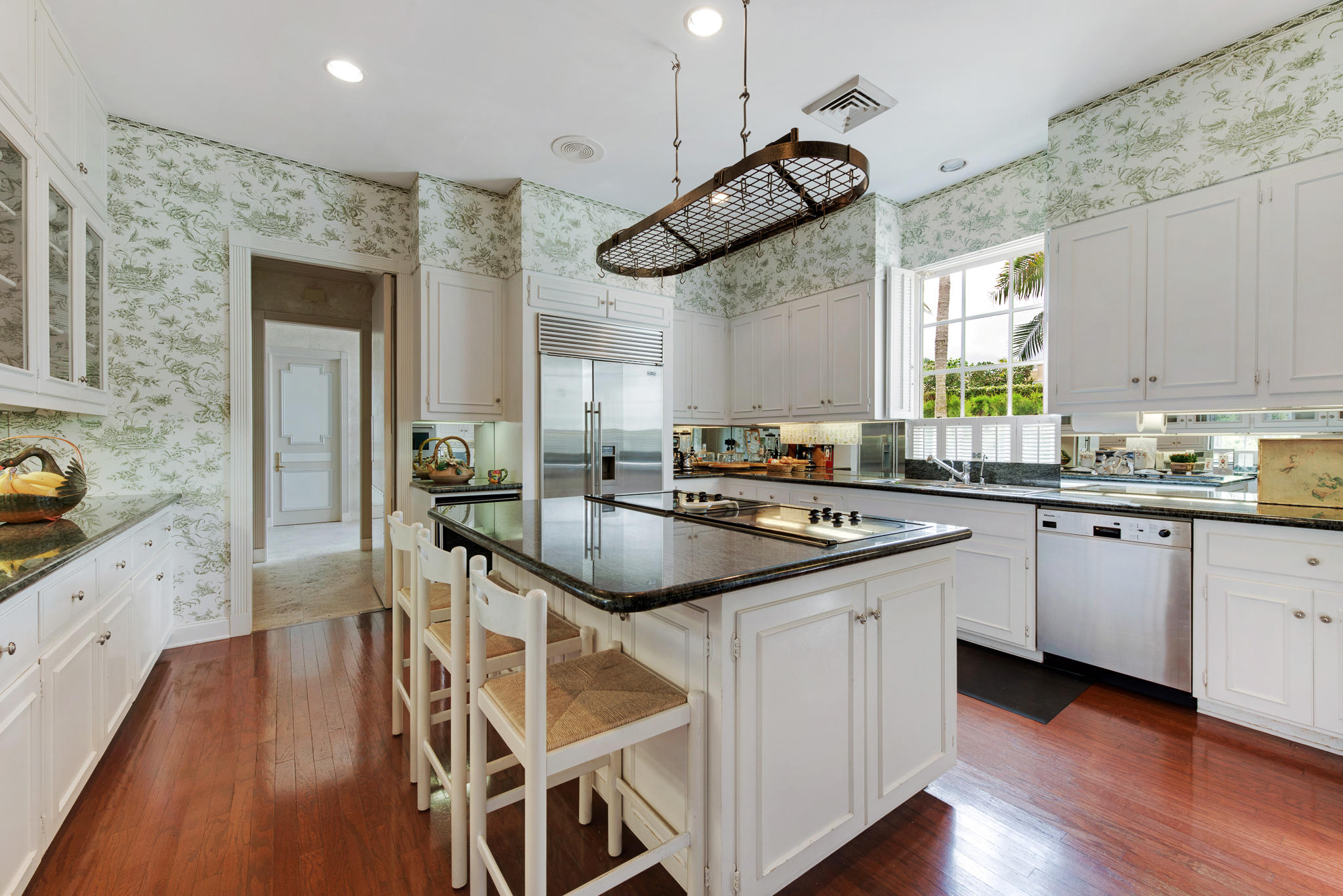 LOS INCAS ADD - Residential