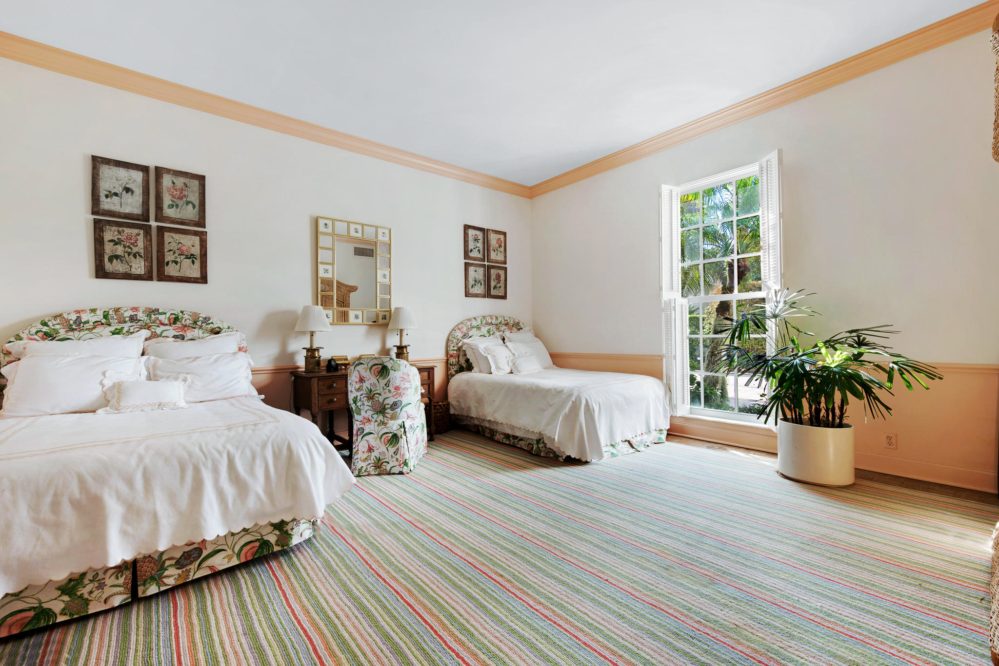 LOS INCAS ADD - Residential