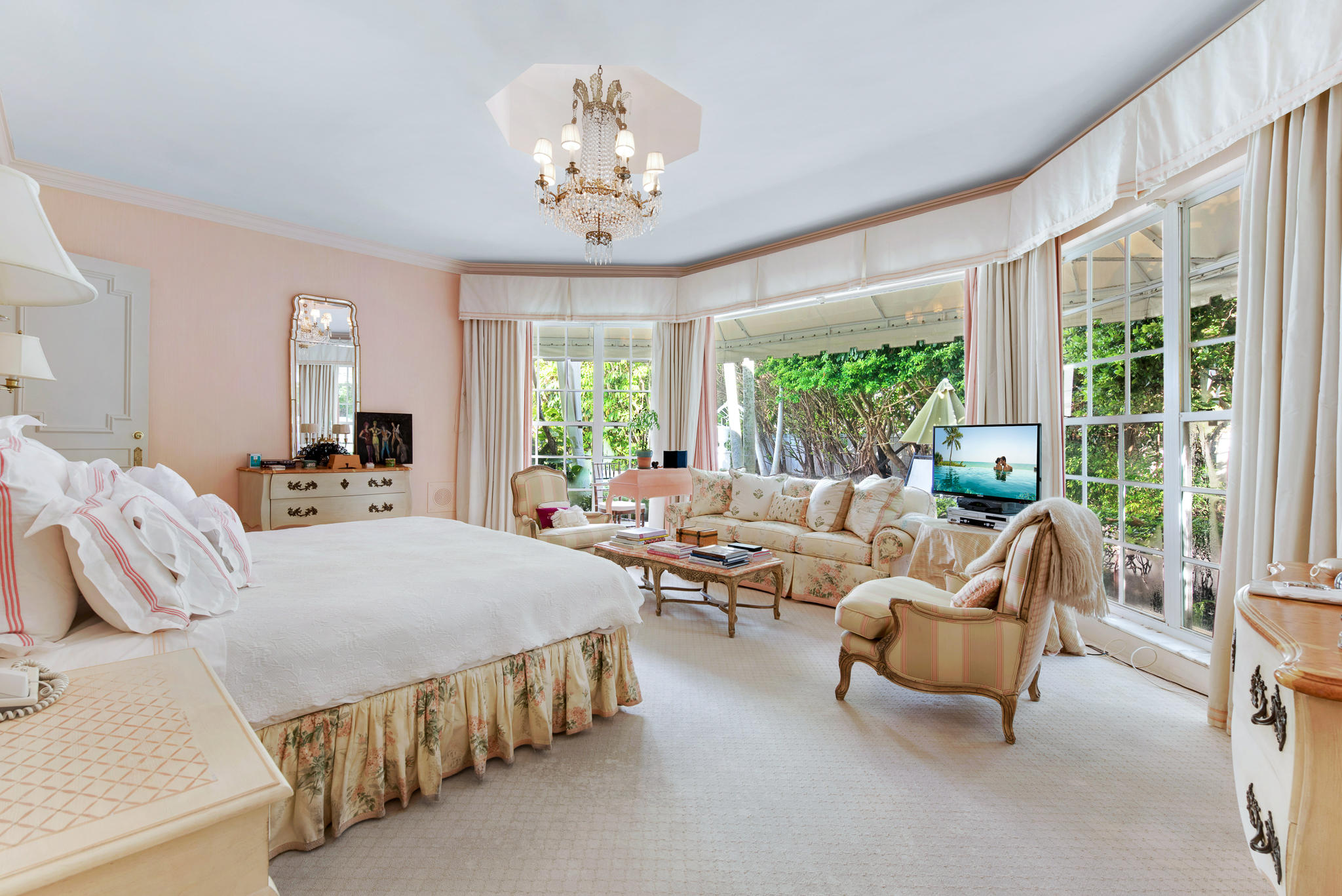 LOS INCAS ADD - Residential