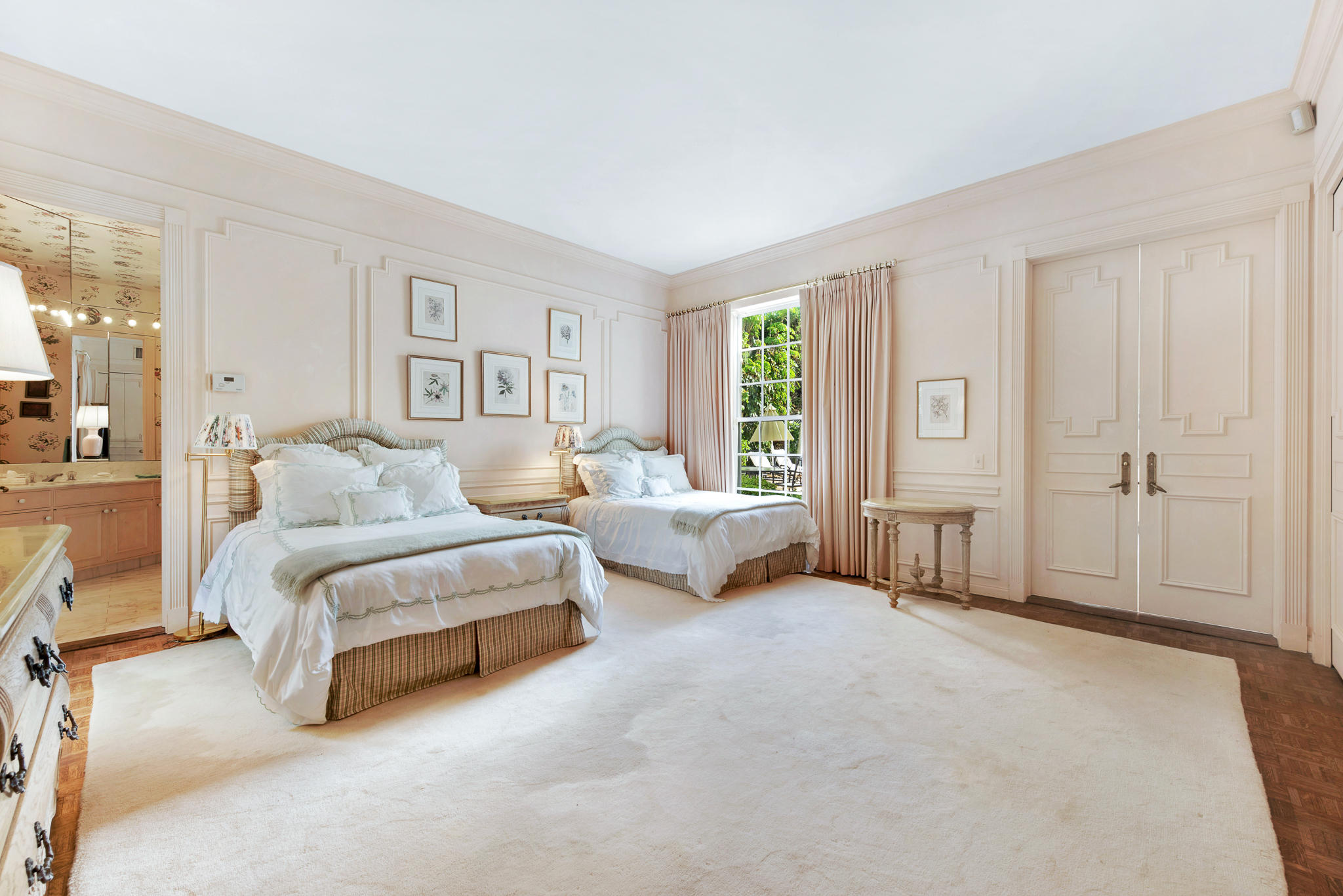 LOS INCAS ADD - Residential