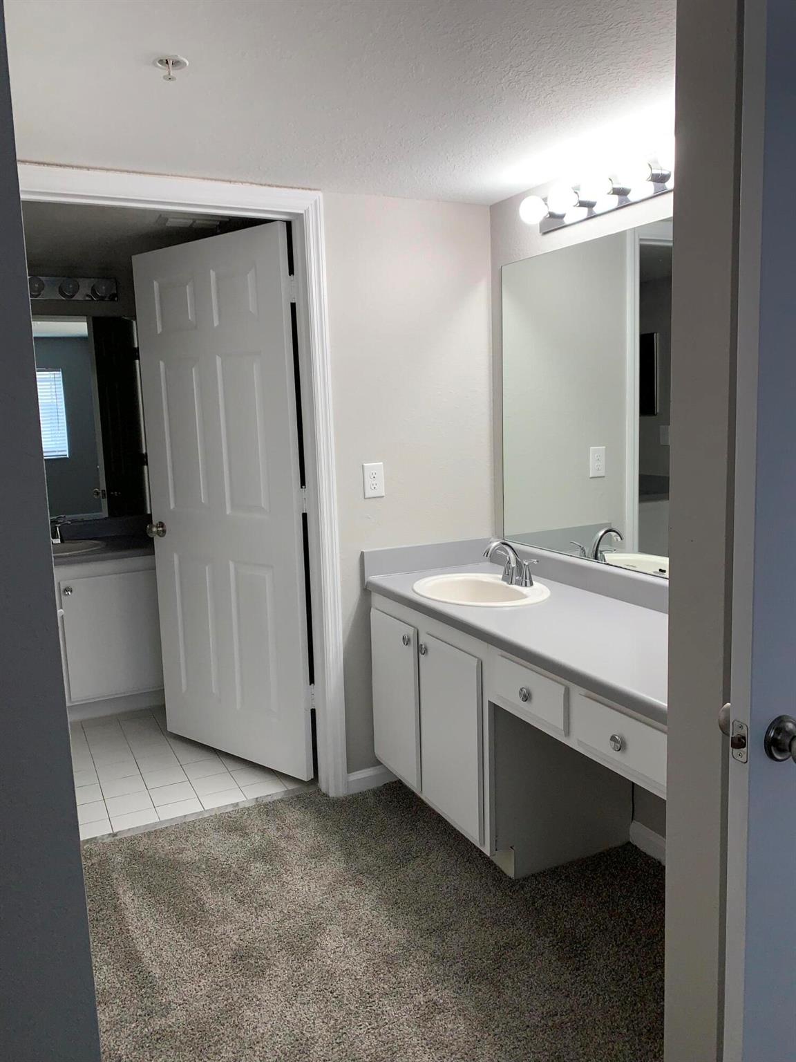 THE CLUB AT ST LUCIE WEST - Residential Lease