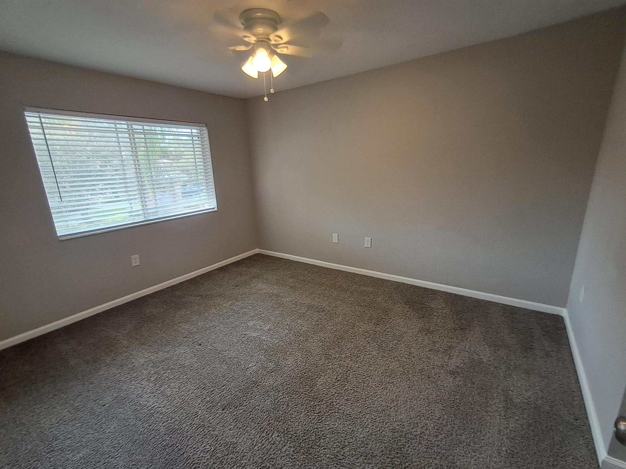 THE CLUB AT ST LUCIE WEST - Residential Lease