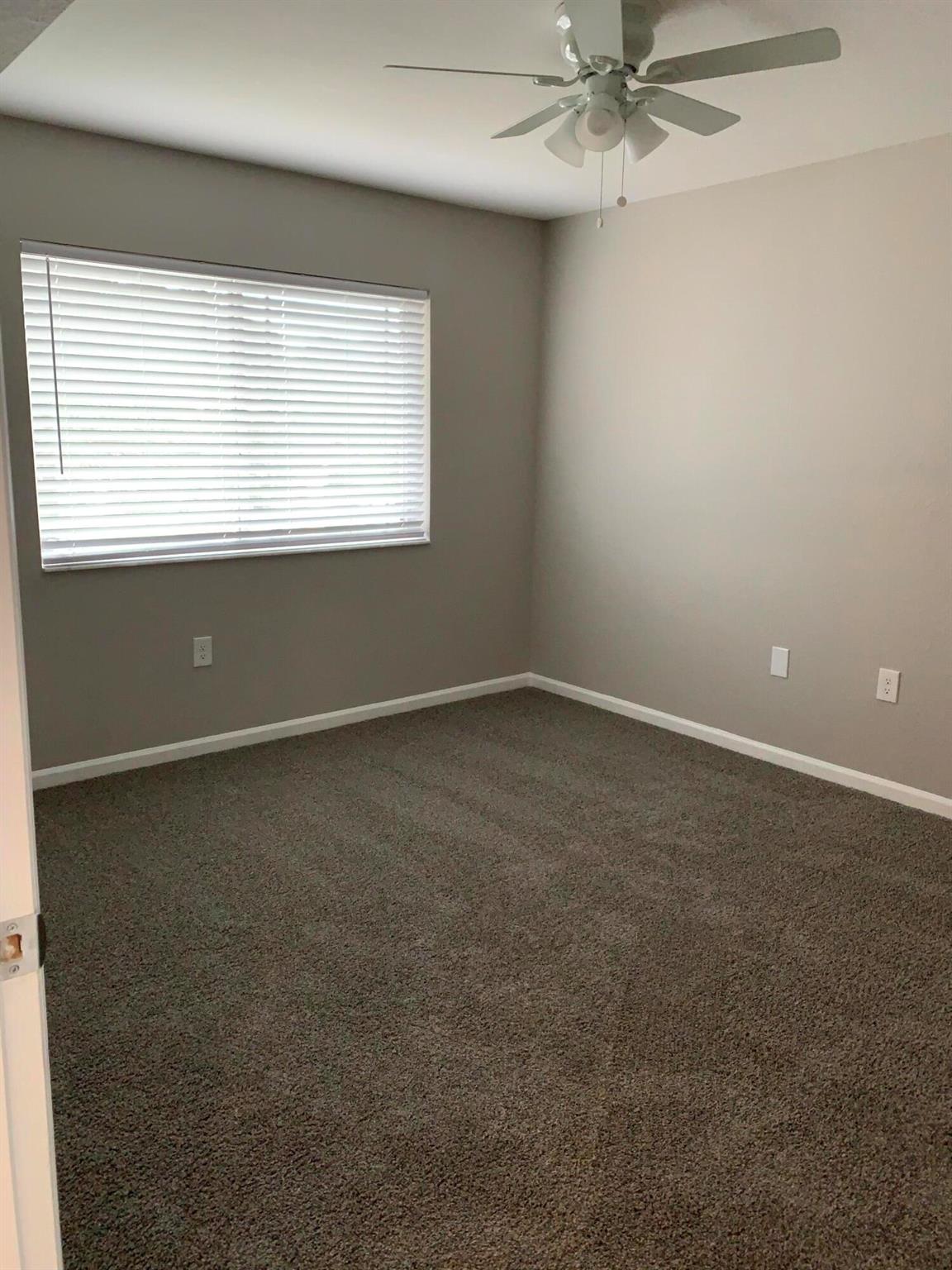 THE CLUB AT ST LUCIE WEST - Residential Lease